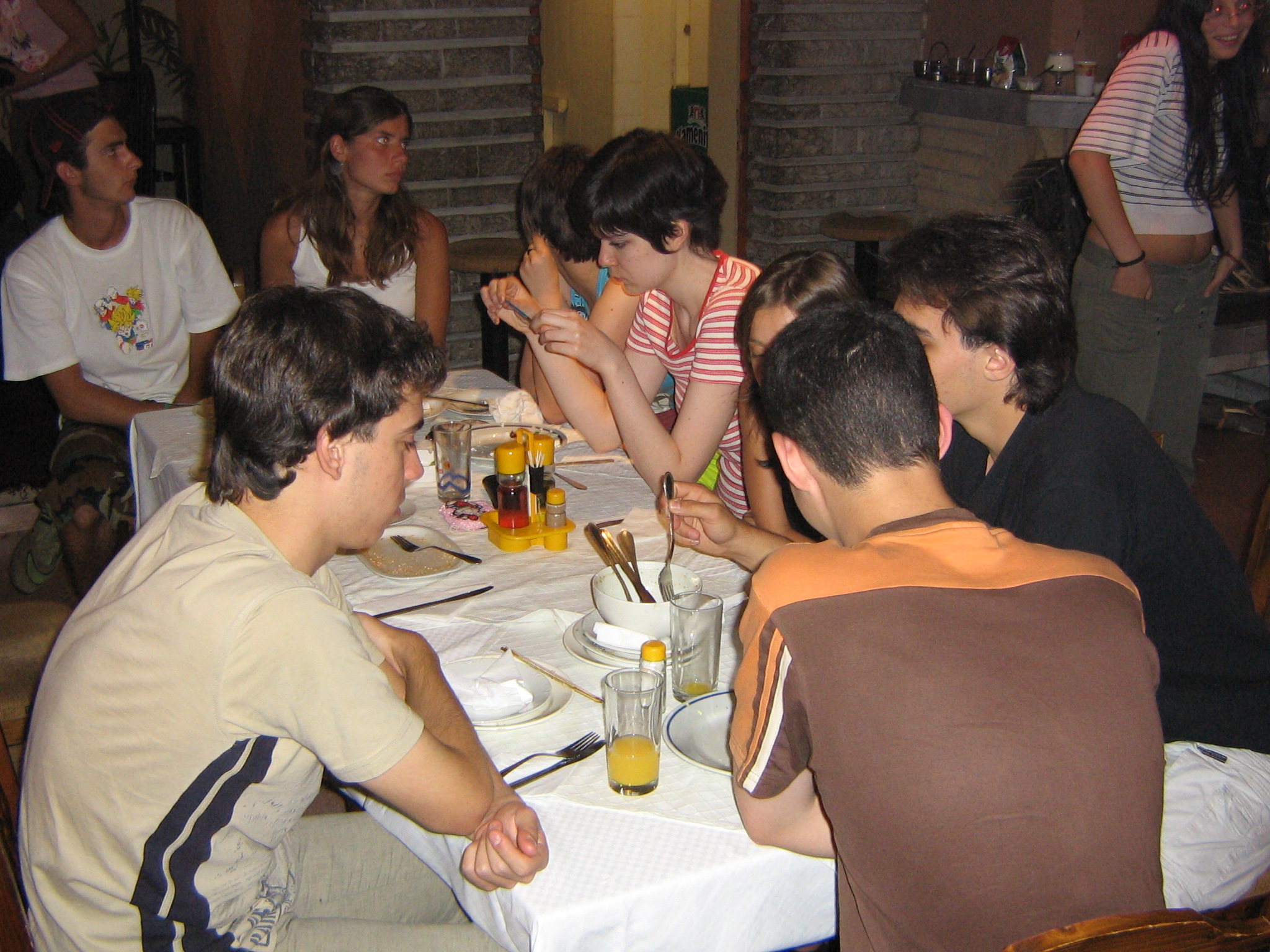 IMG_1042.jpg