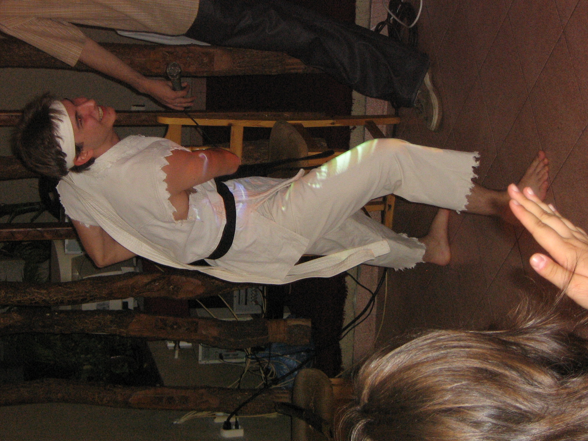 IMG_1069.jpg