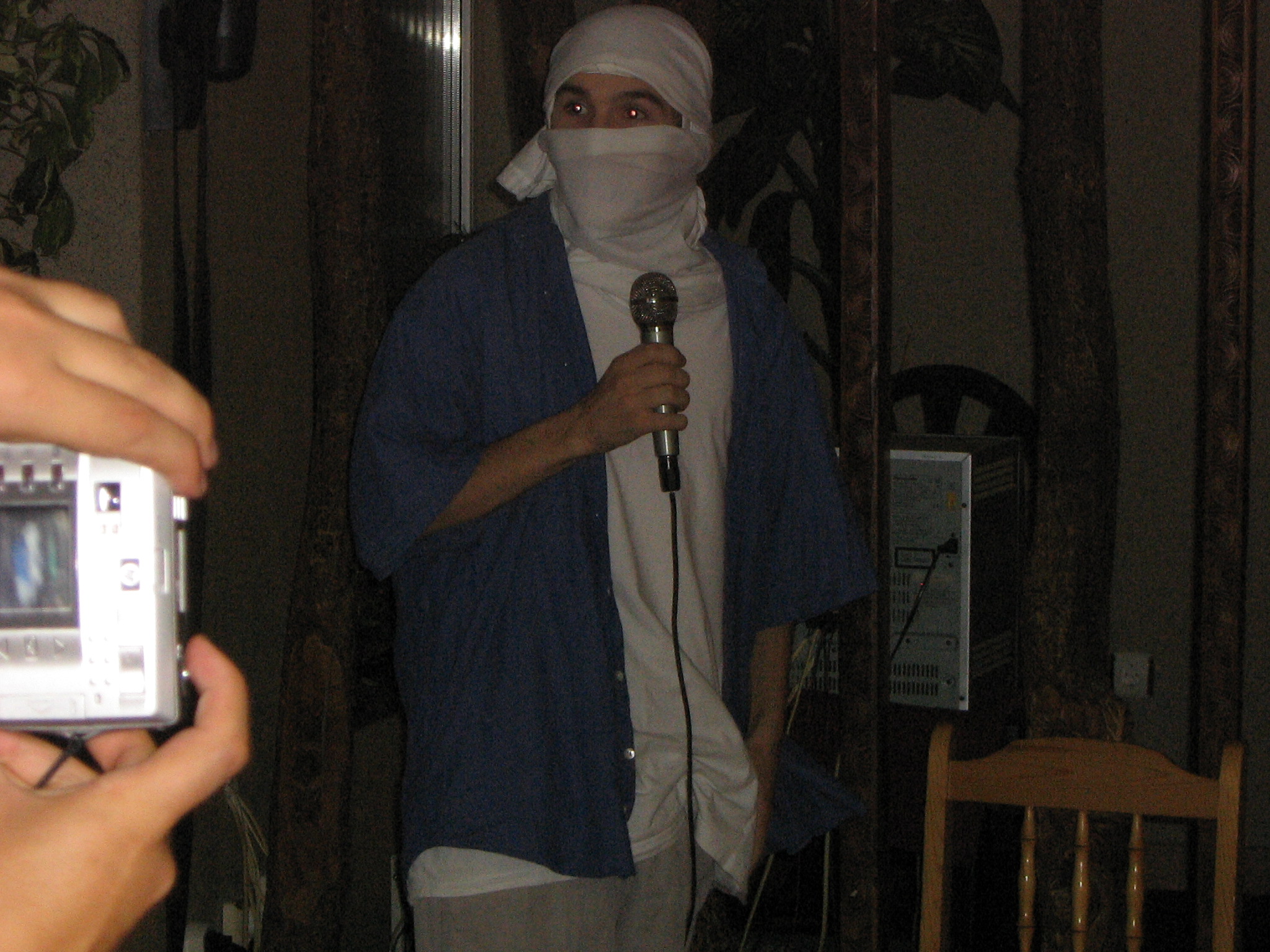 IMG_1076.jpg