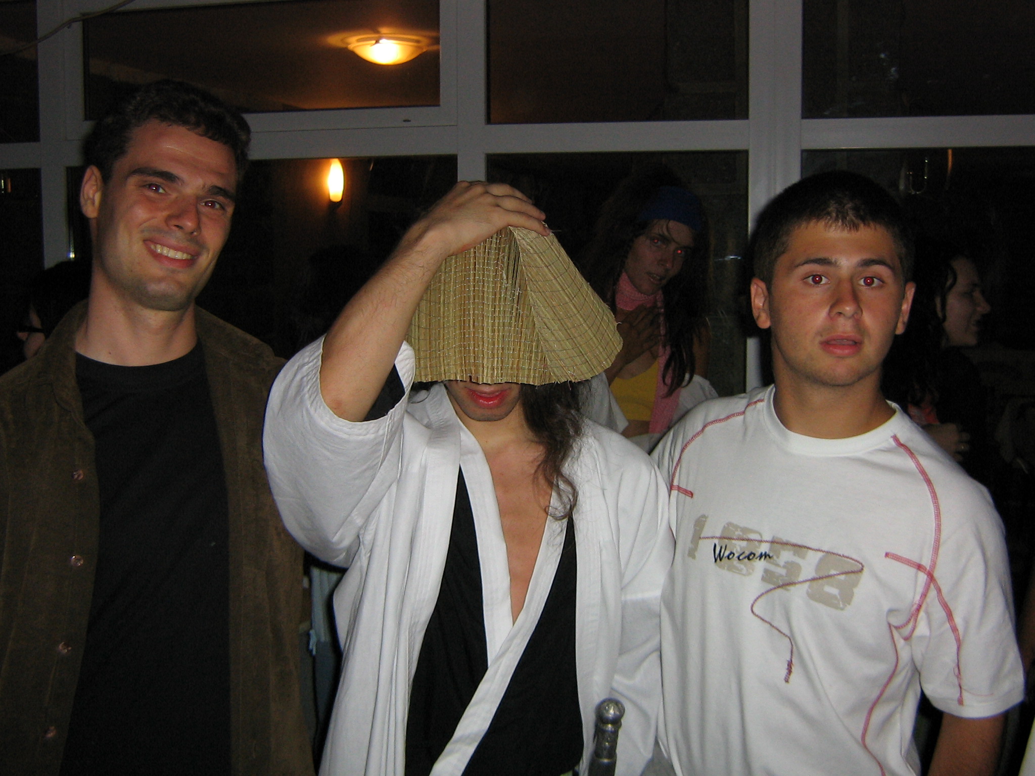 IMG_1111.jpg