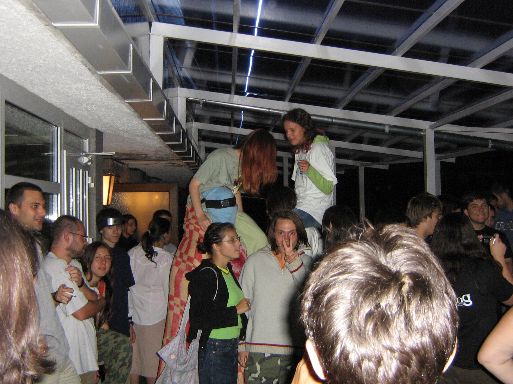 IMG_1124.jpg