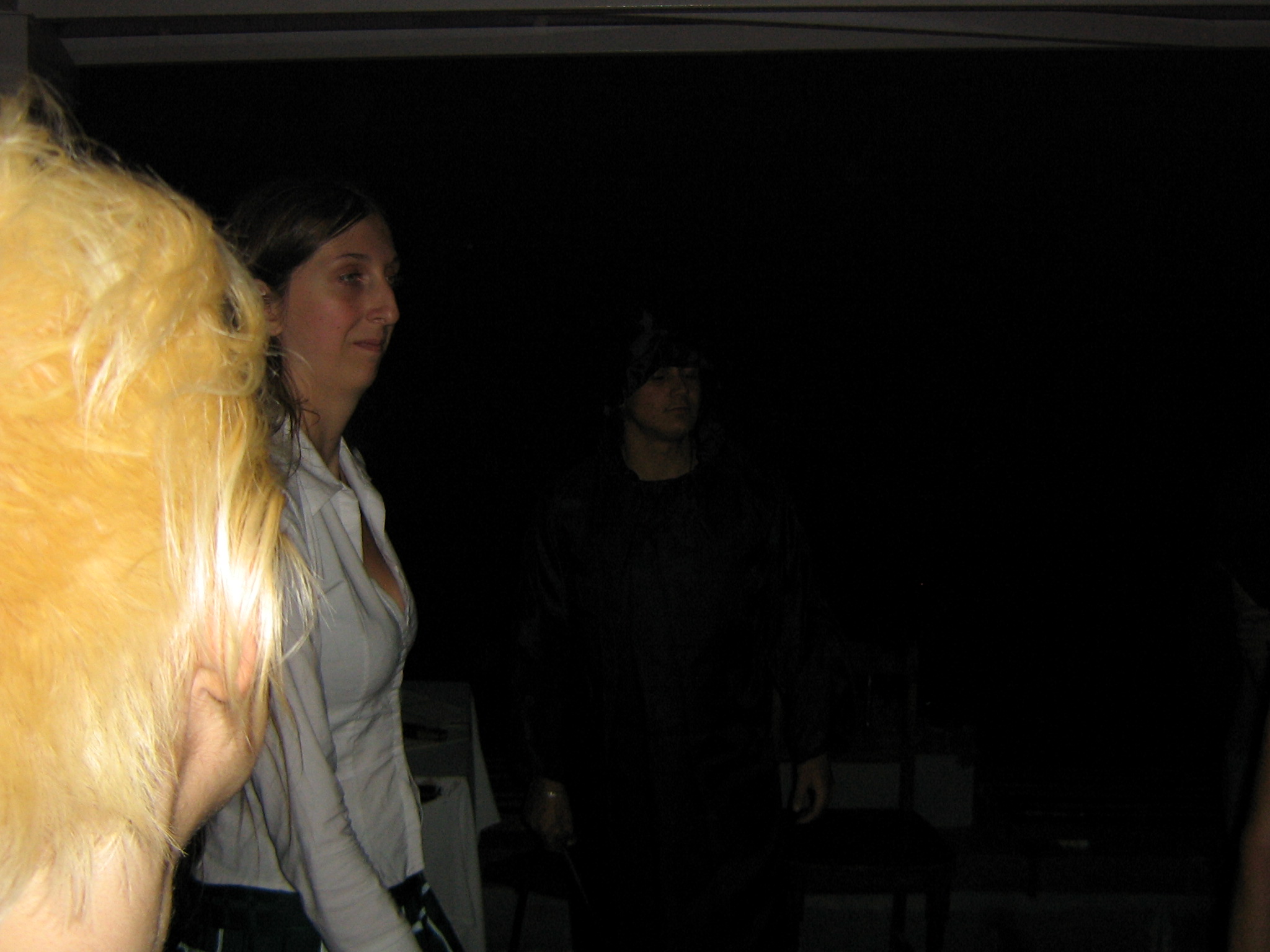 IMG_1125.jpg