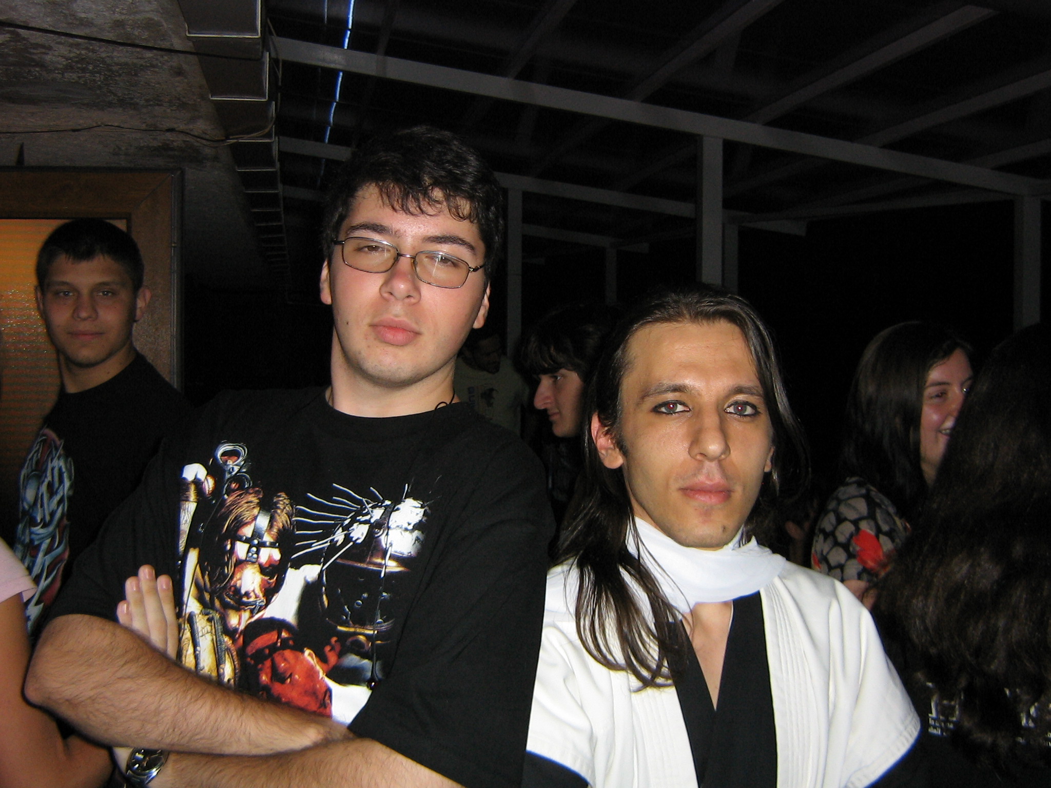 IMG_1127.jpg