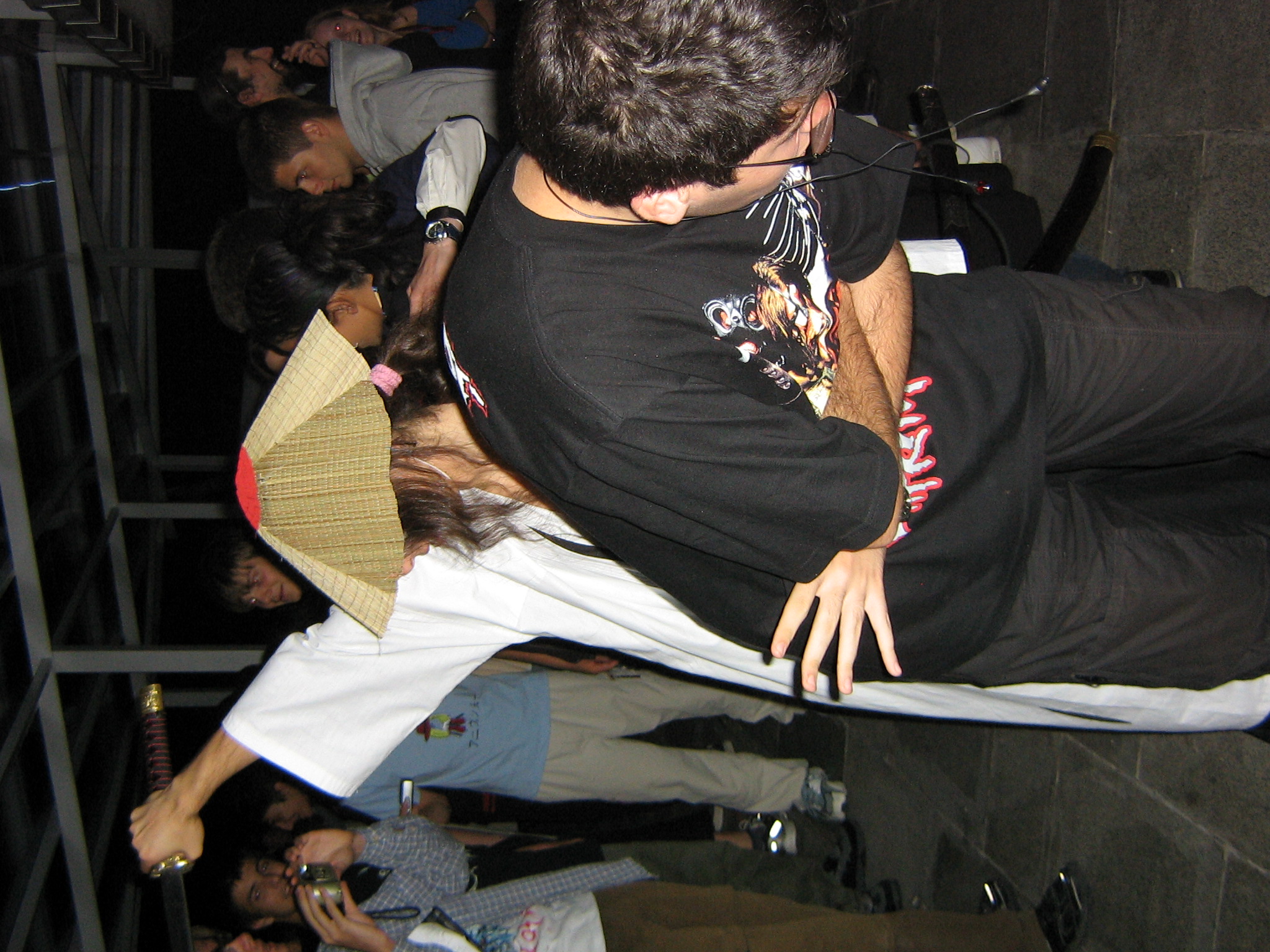 IMG_1132.jpg