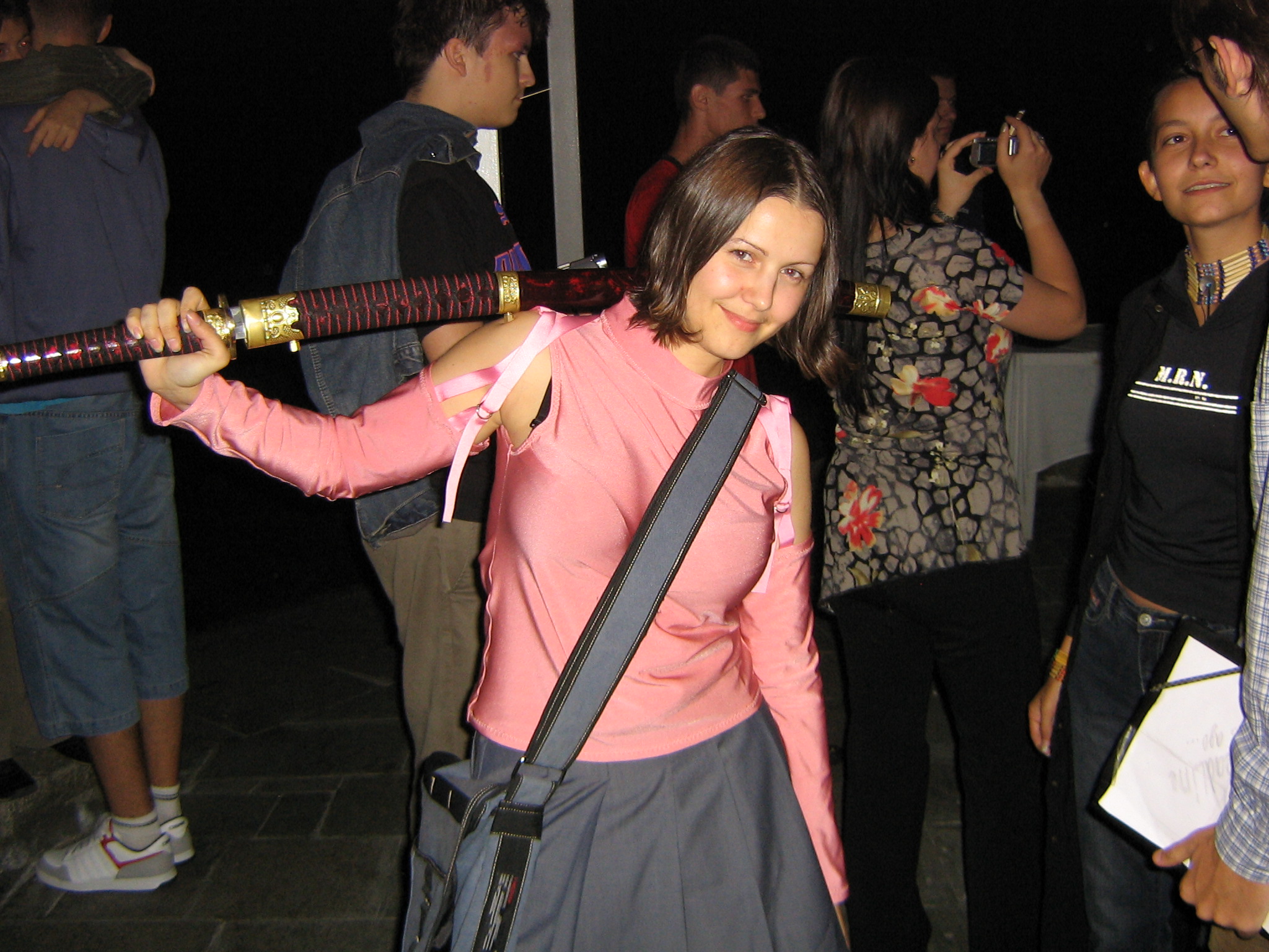IMG_1134.jpg
