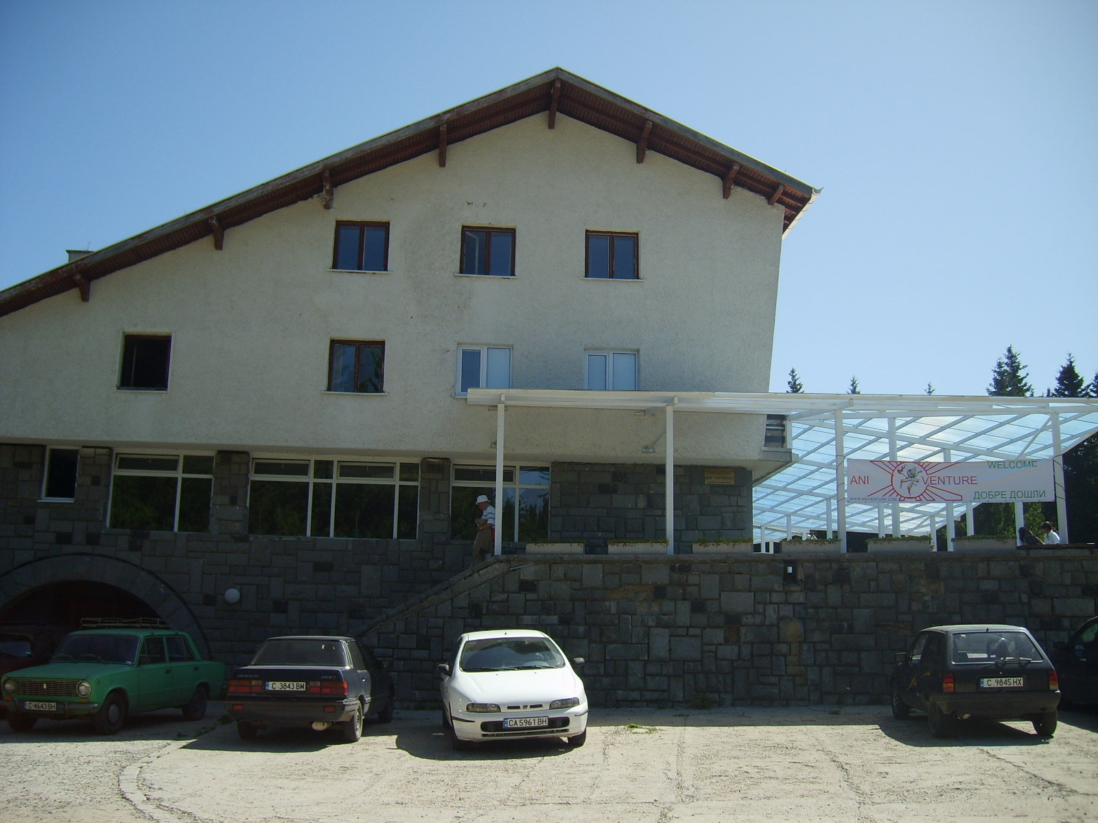 S6000395.jpg