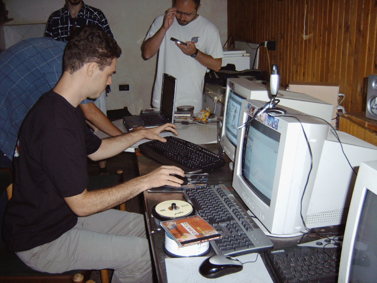 IMG00002.jpg
