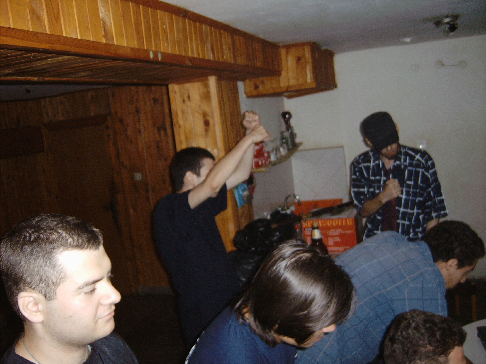 IMG00003.jpg