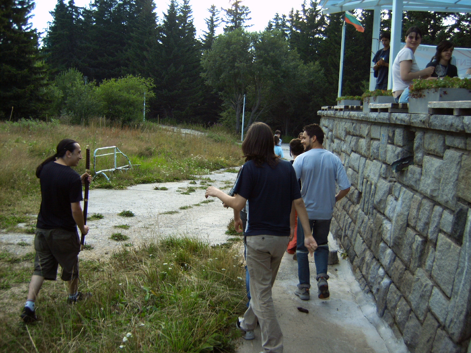 IMG00004.jpg