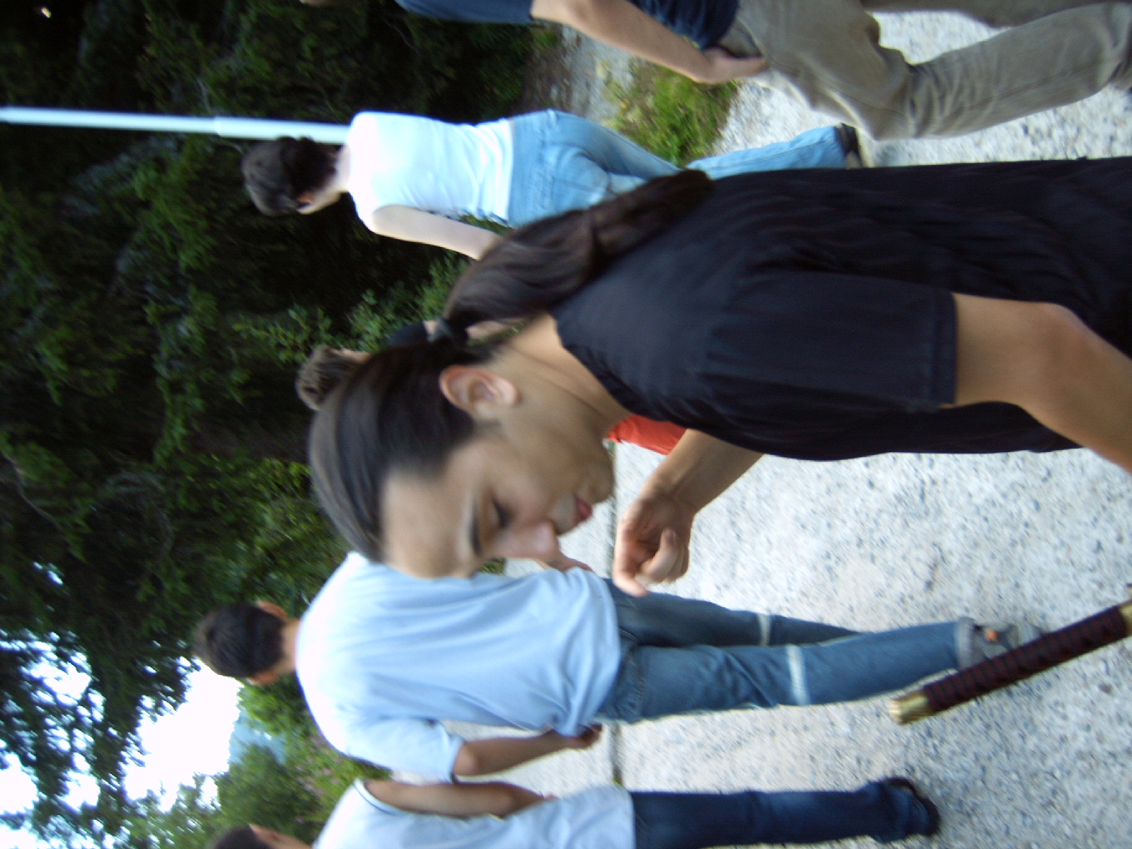 IMG00005.jpg