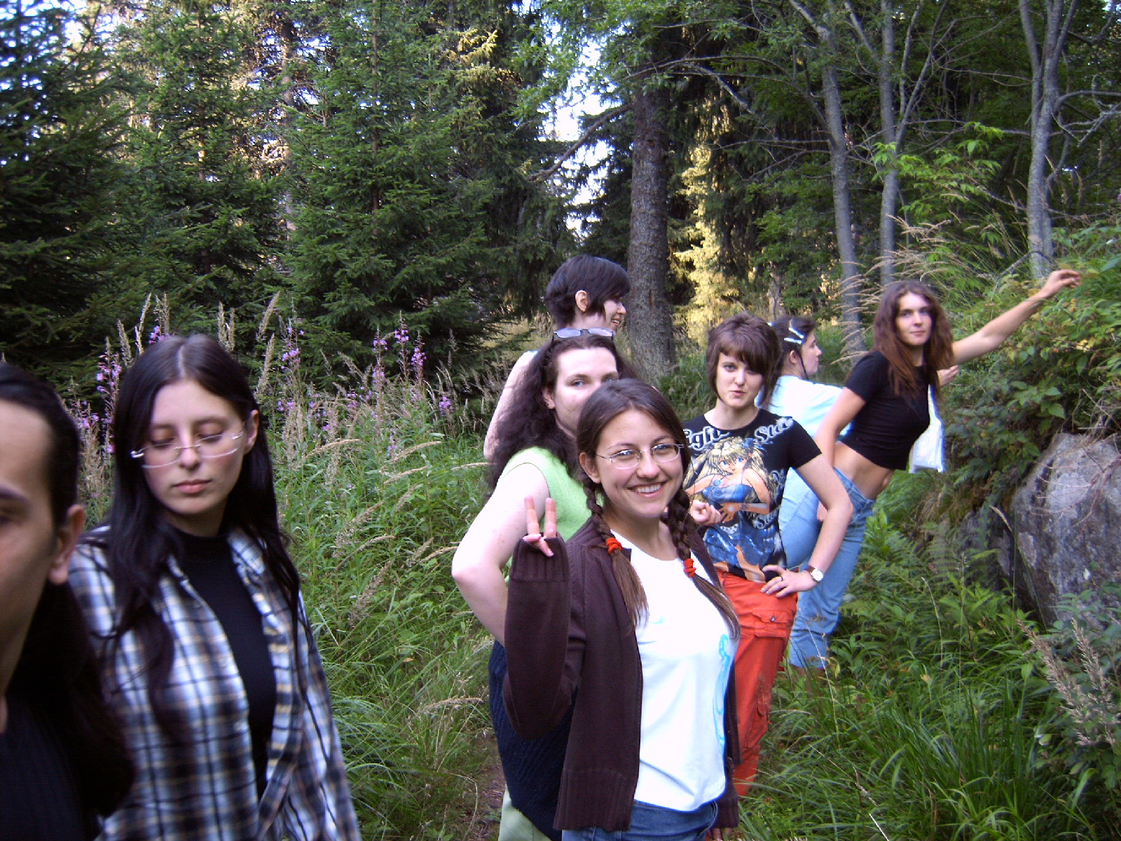 IMG00008.jpg