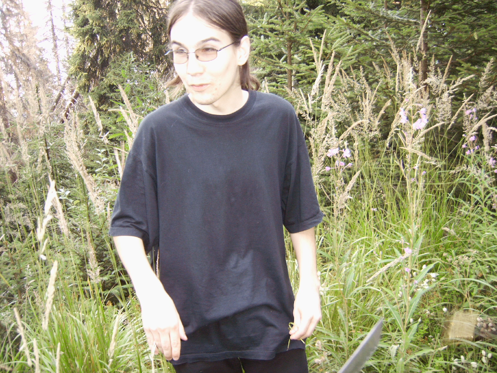 IMG00009.jpg