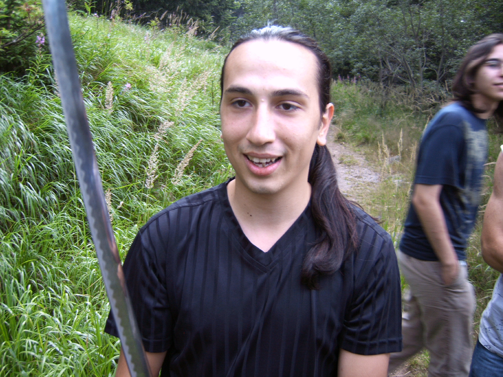 IMG00010.jpg