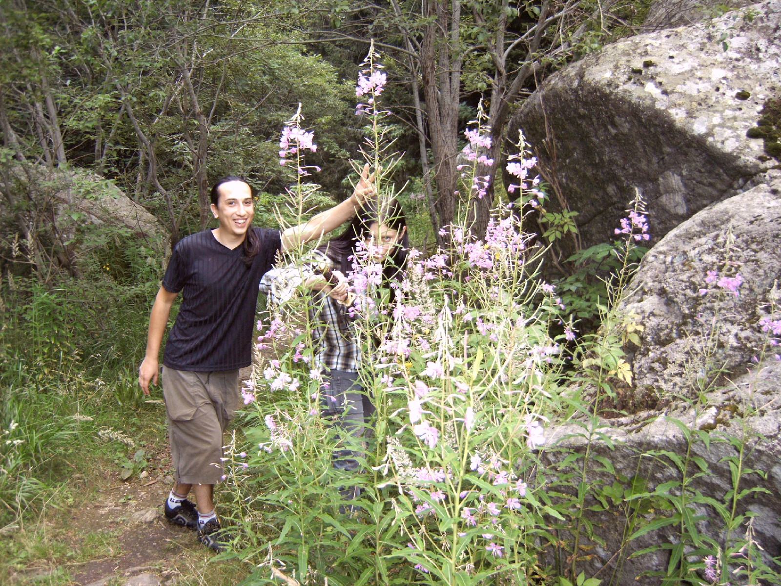 IMG00011.jpg