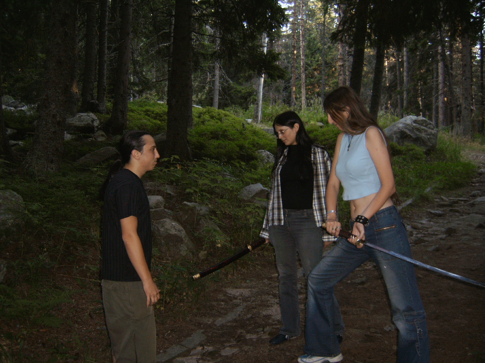 IMG00016.jpg
