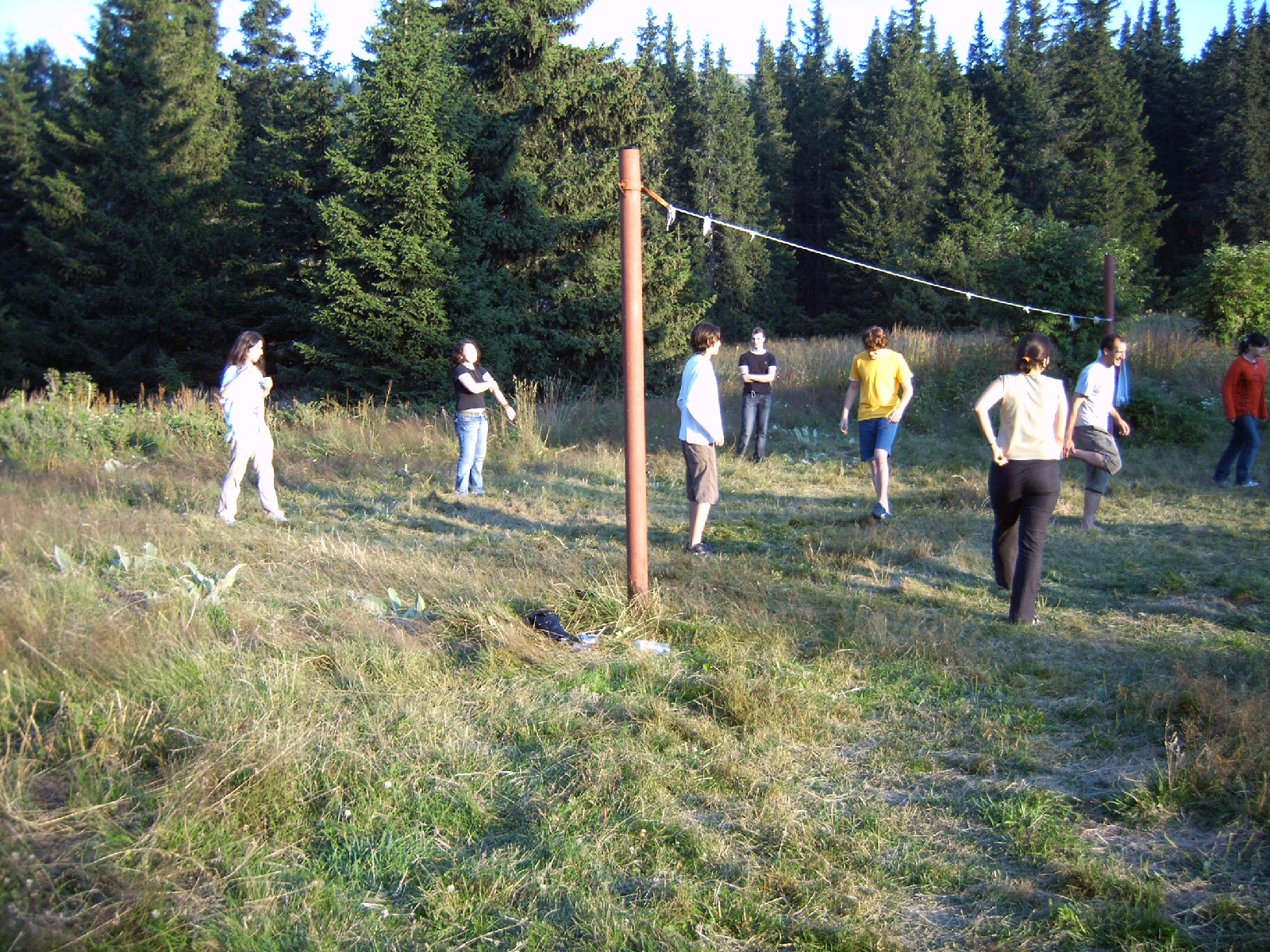 IMG00020.jpg