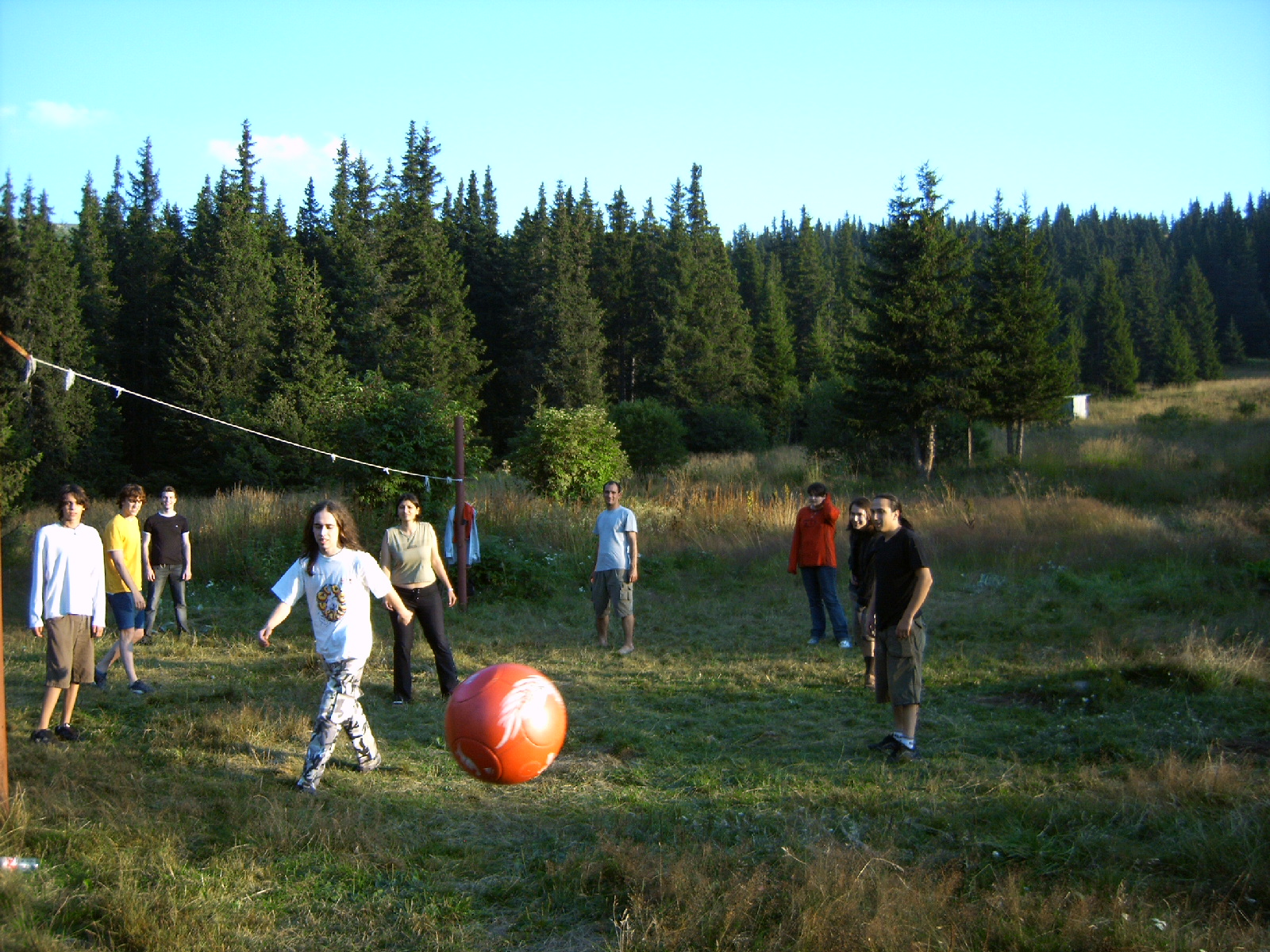 IMG00021.jpg