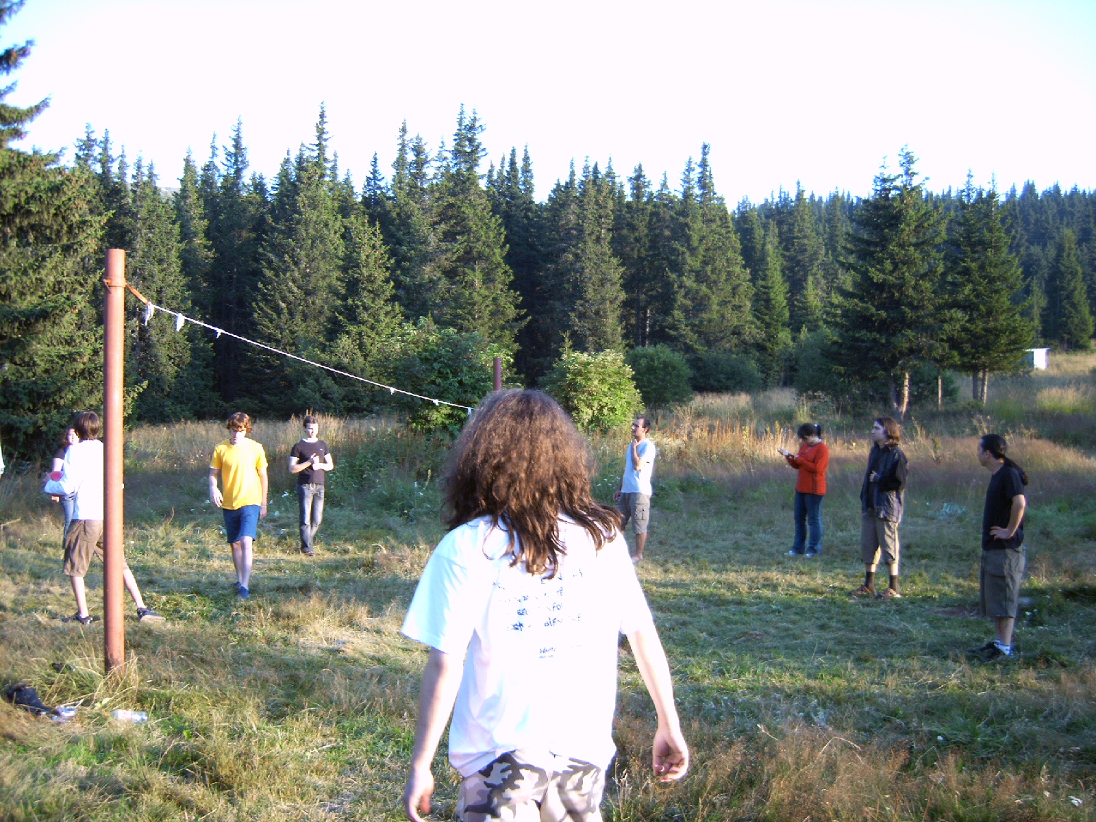 IMG00022.jpg