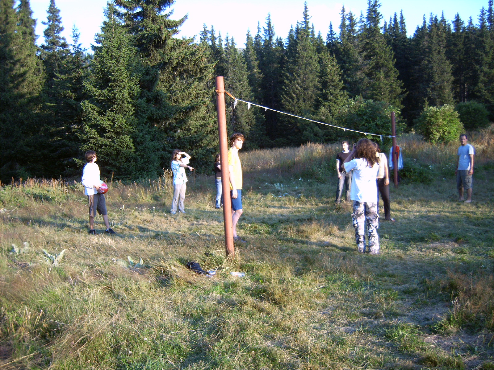 IMG00023.jpg