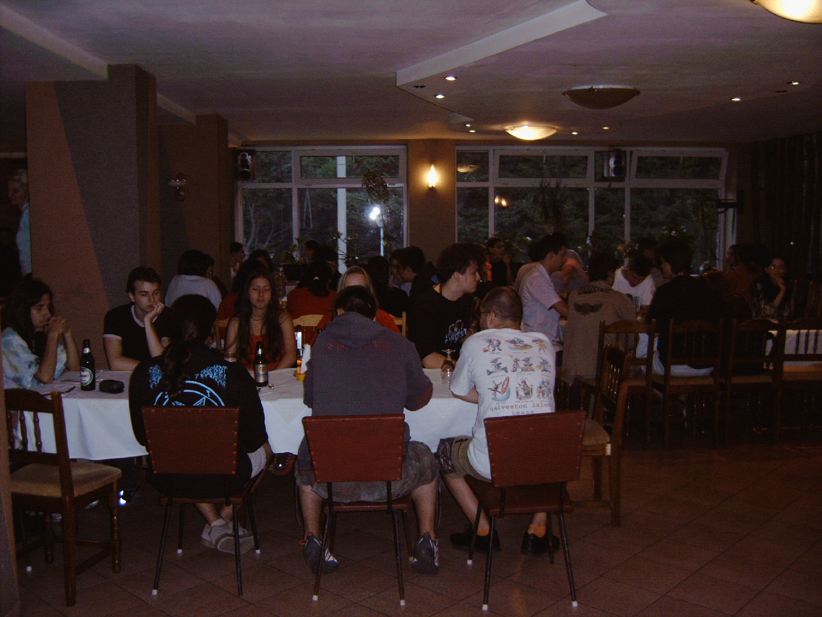 IMG00024.jpg
