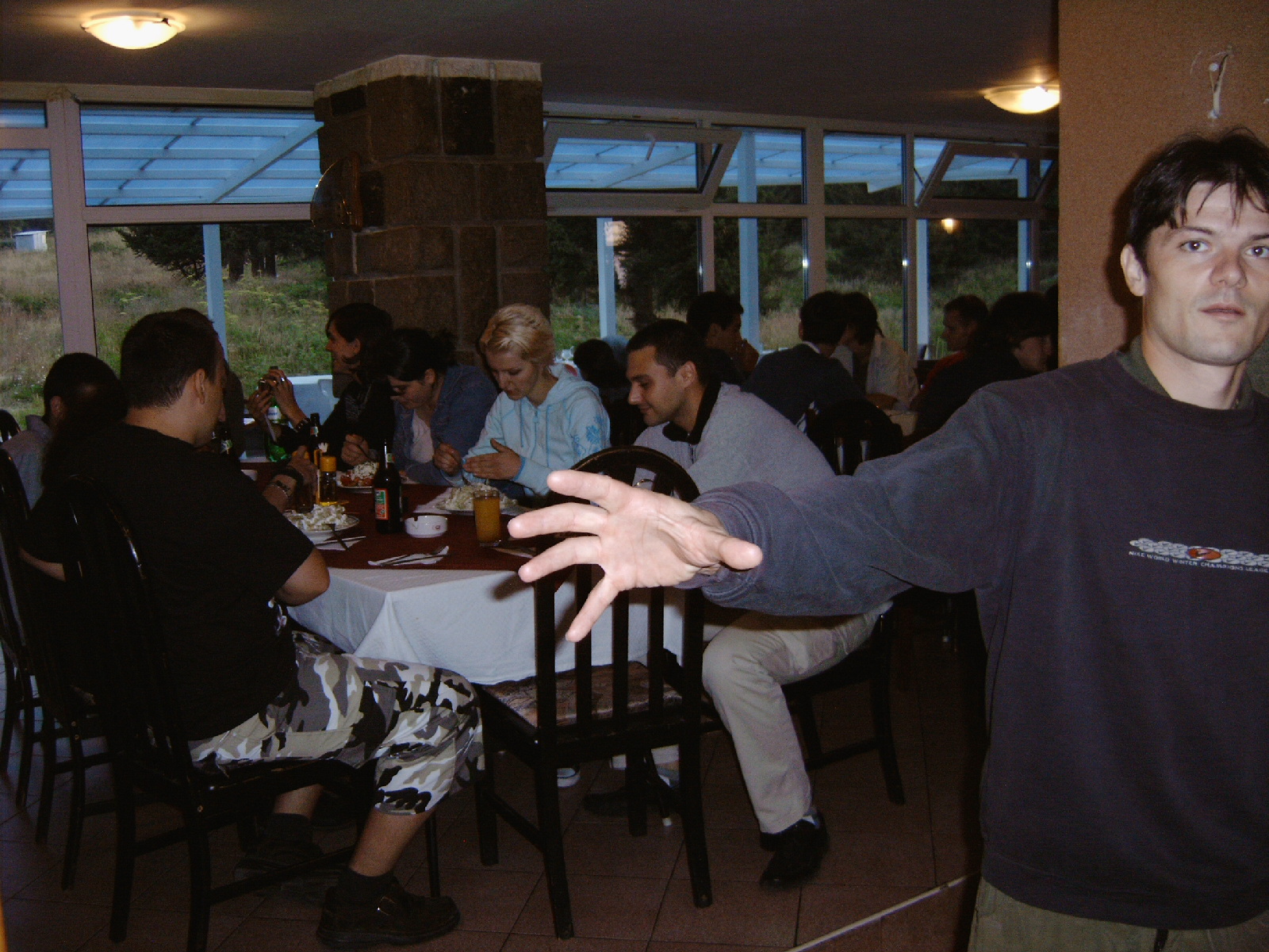 IMG00025.jpg