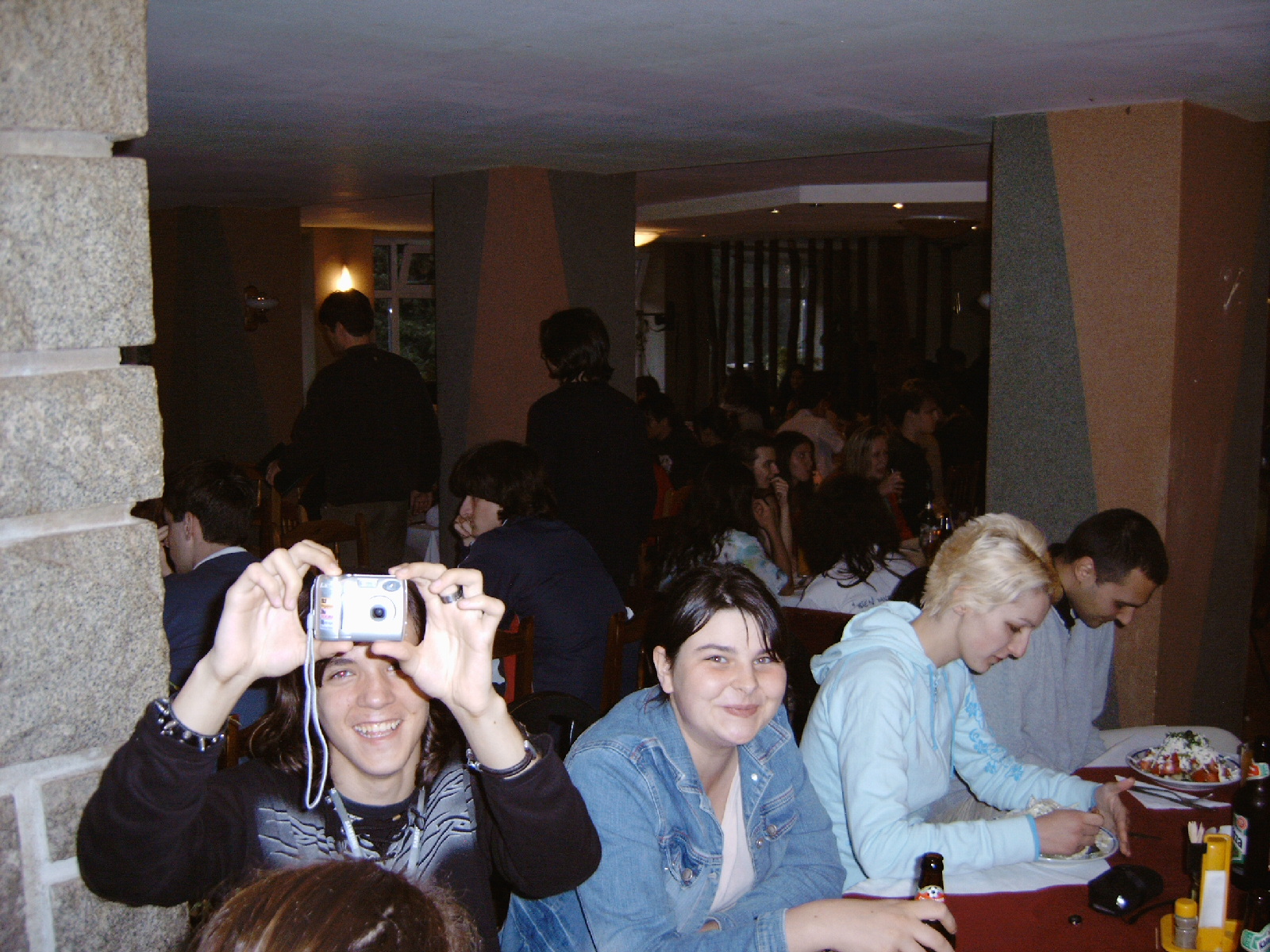 IMG00026.jpg