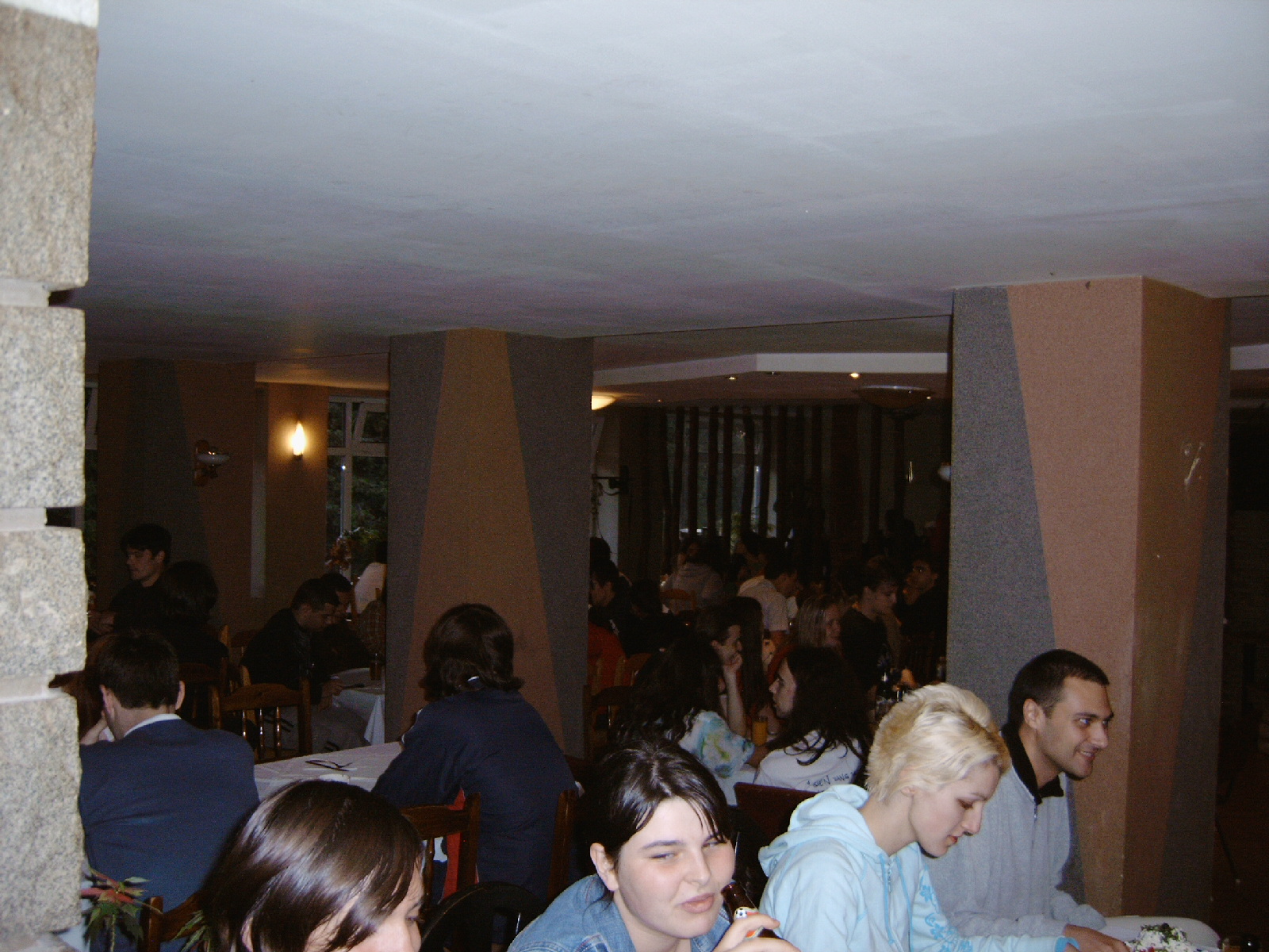 IMG00027.jpg