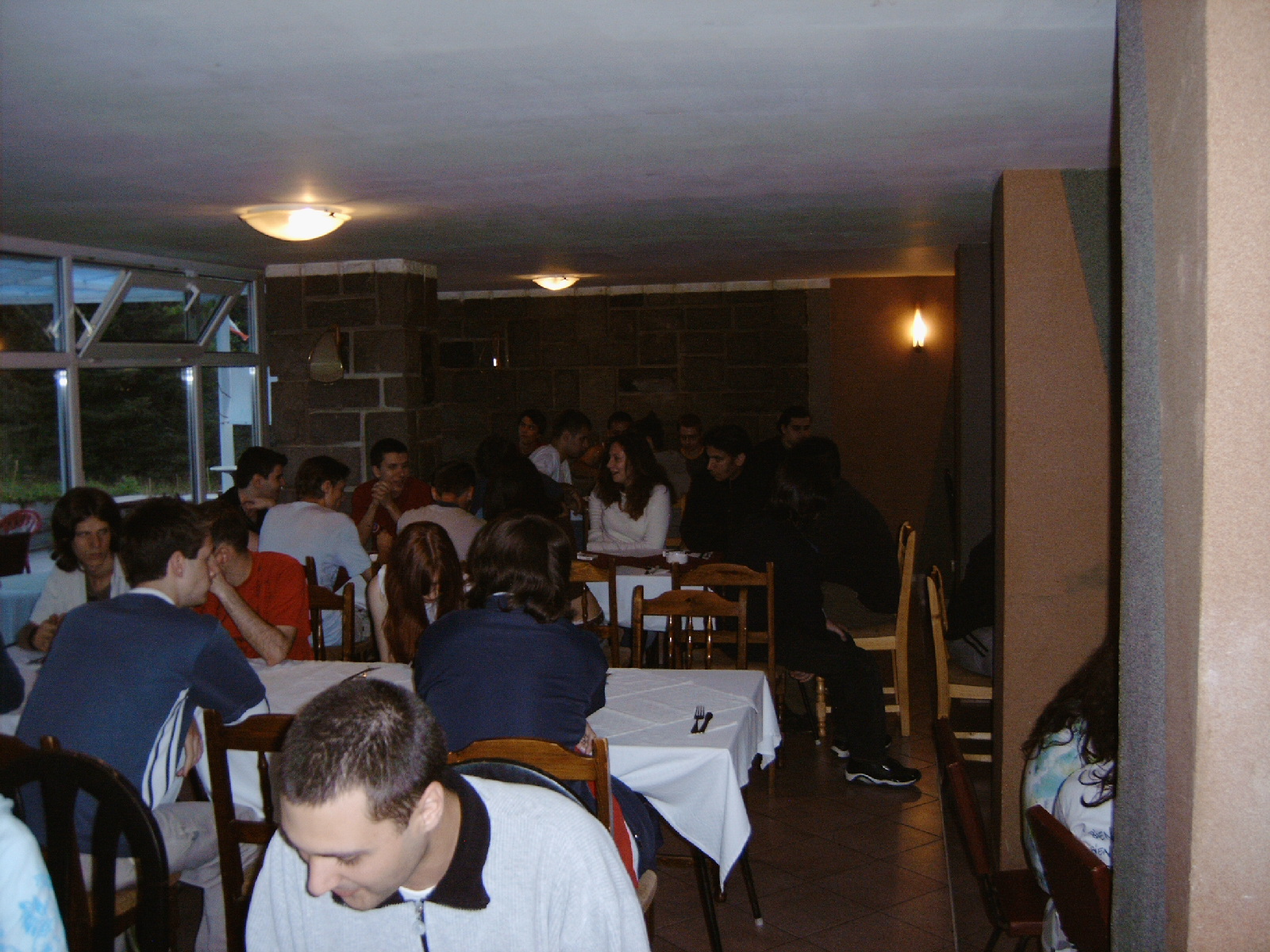 IMG00028.jpg
