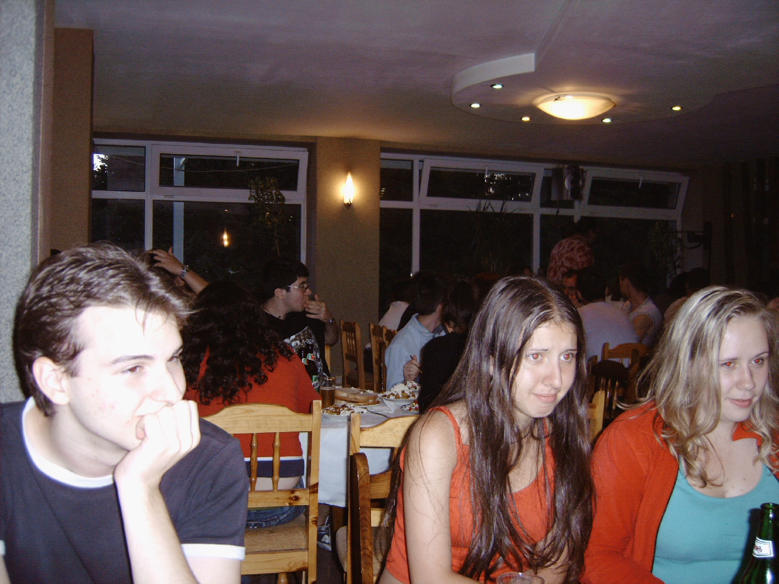 IMG00029.jpg