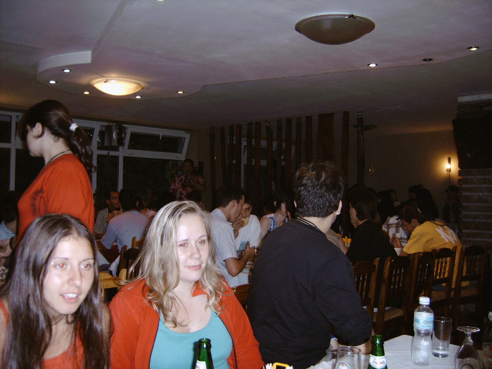 IMG00030.jpg