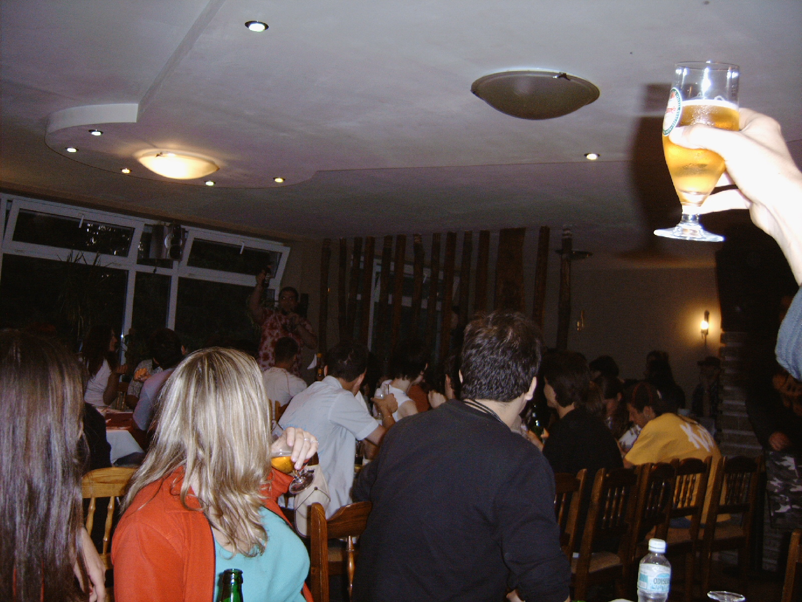 IMG00031.jpg