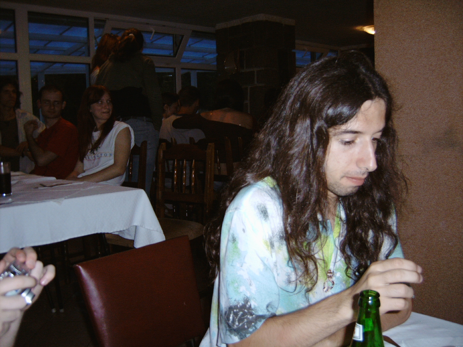 IMG00032.jpg