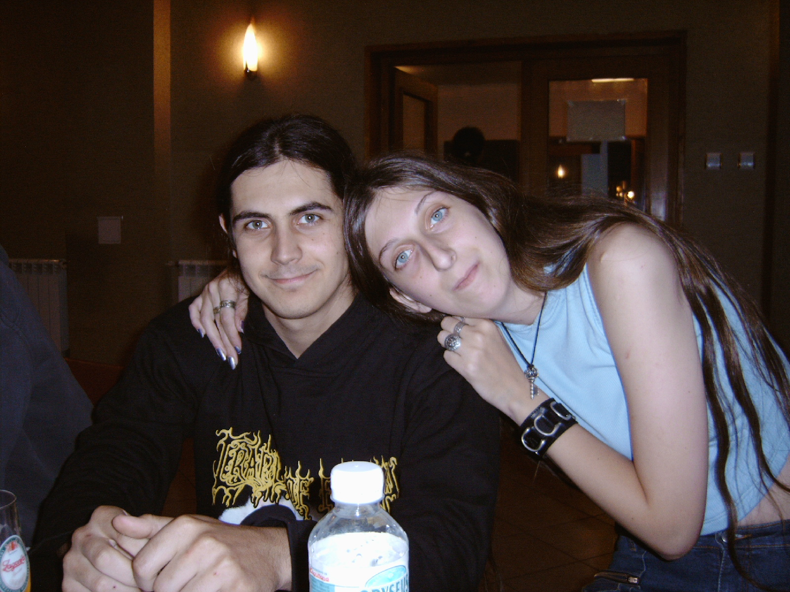 IMG00033.jpg