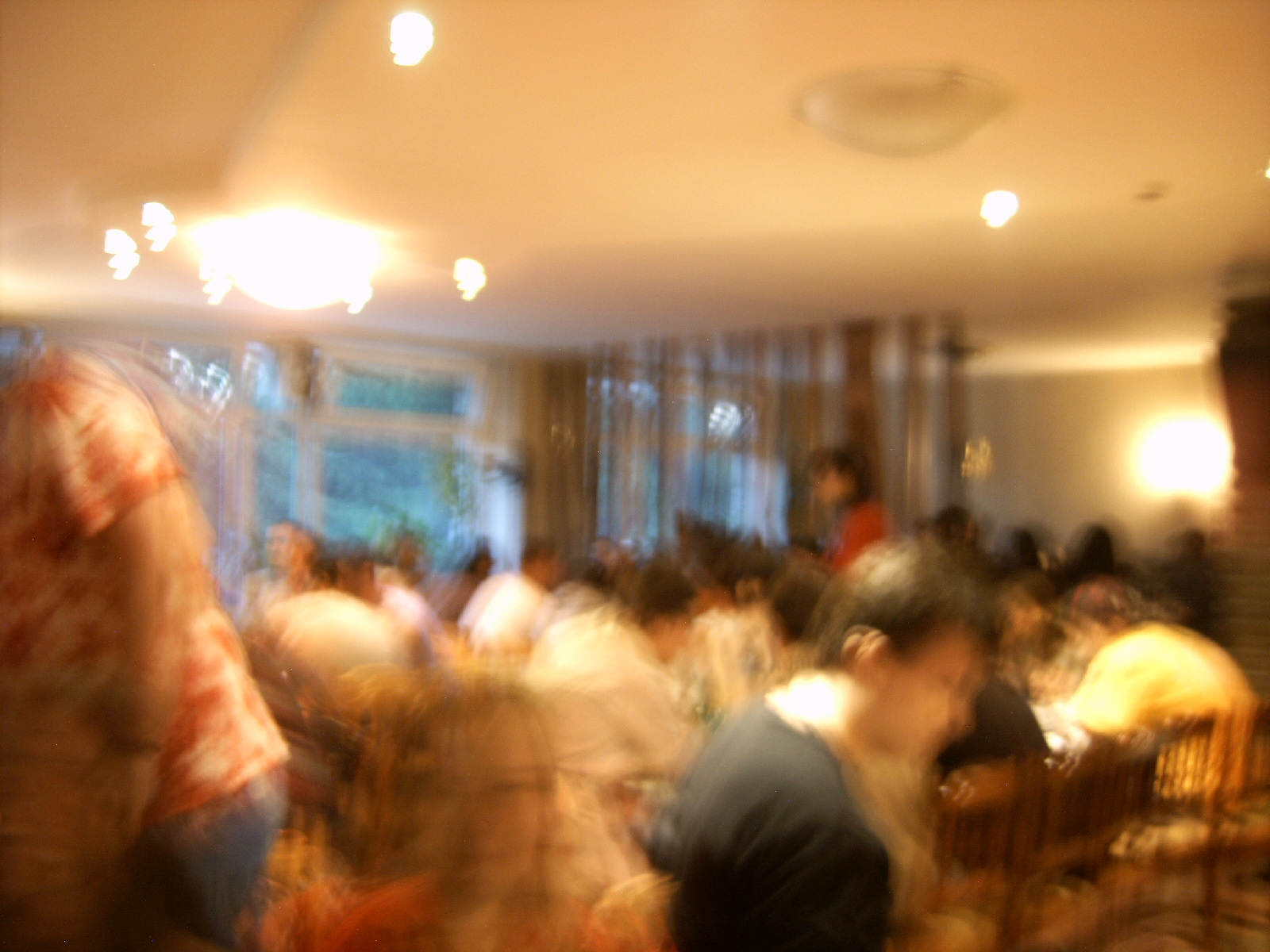 IMG00034.jpg