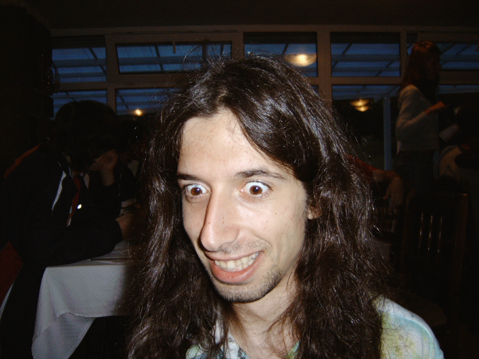 IMG00035.jpg