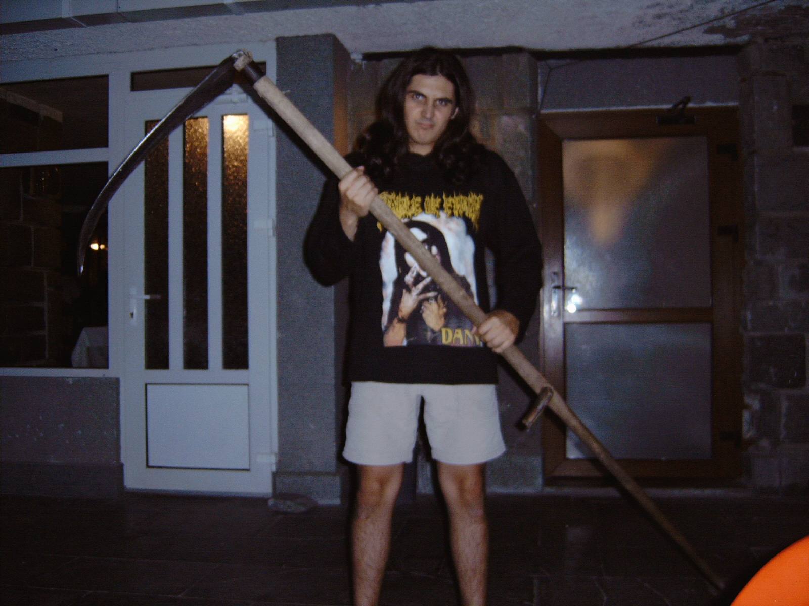 IMG00036.jpg