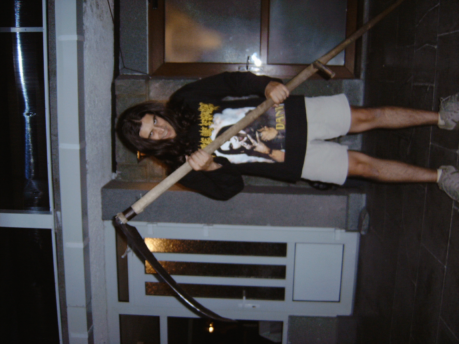 IMG00037.jpg