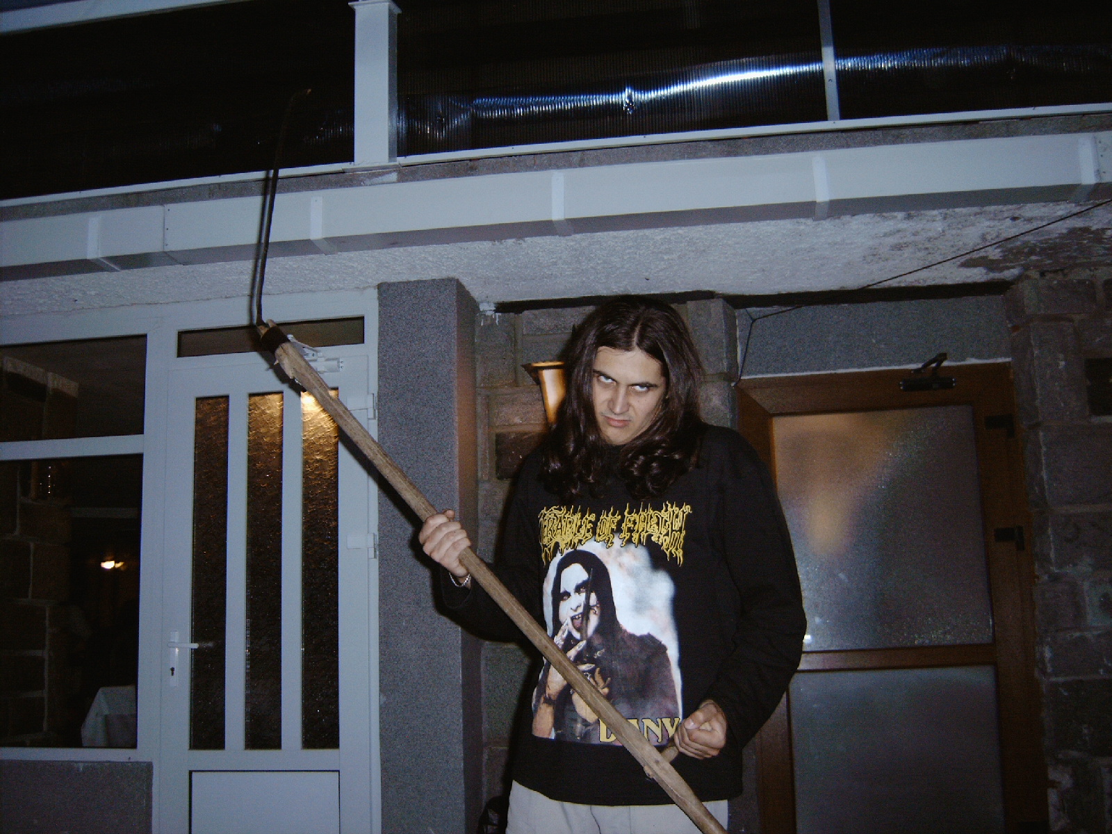 IMG00038.jpg