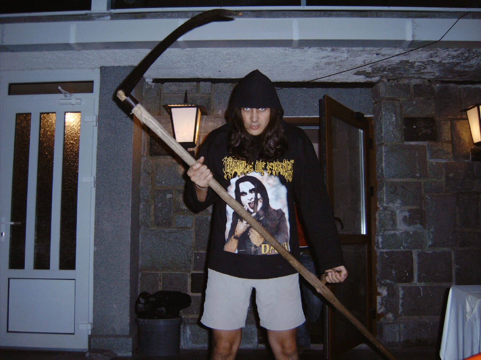 IMG00039.jpg