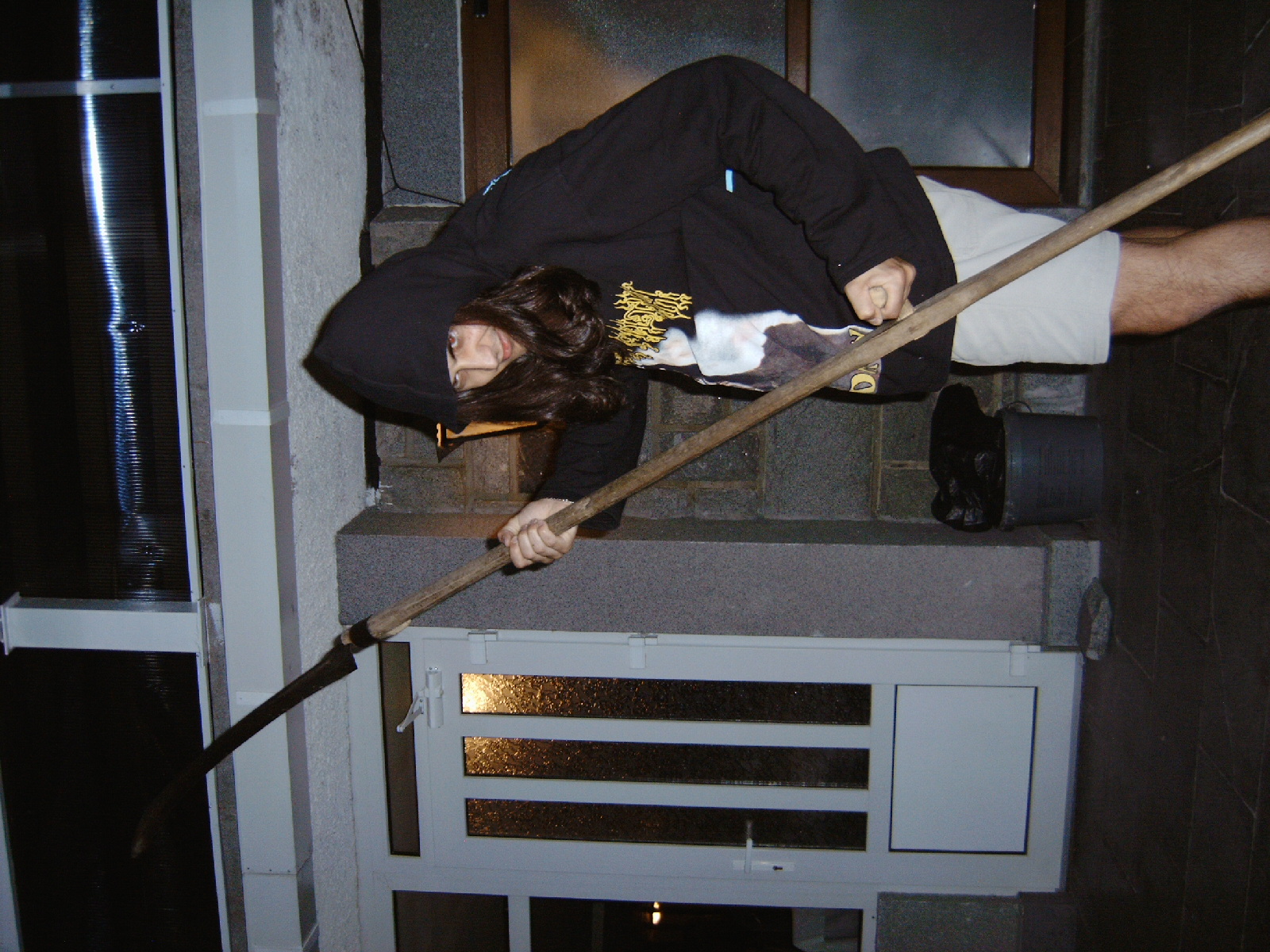 IMG00040.jpg