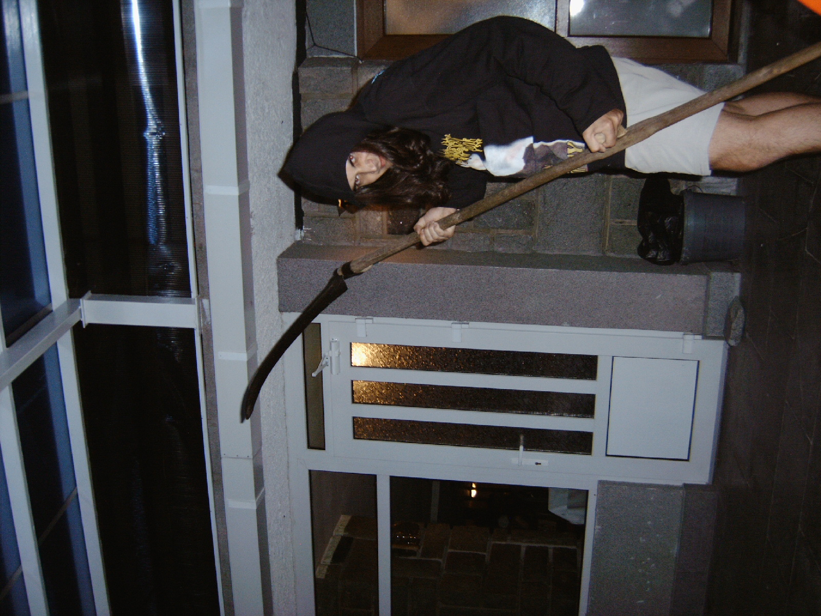 IMG00041.jpg