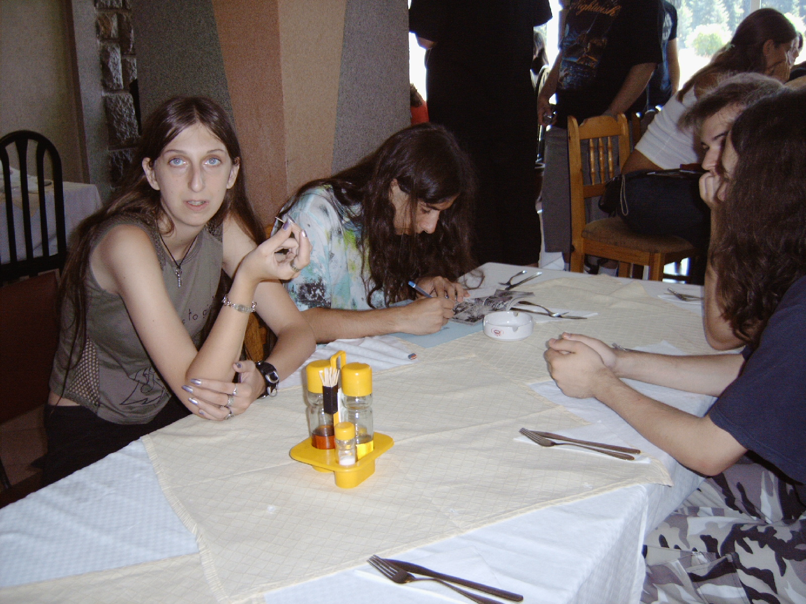 IMG00044.jpg