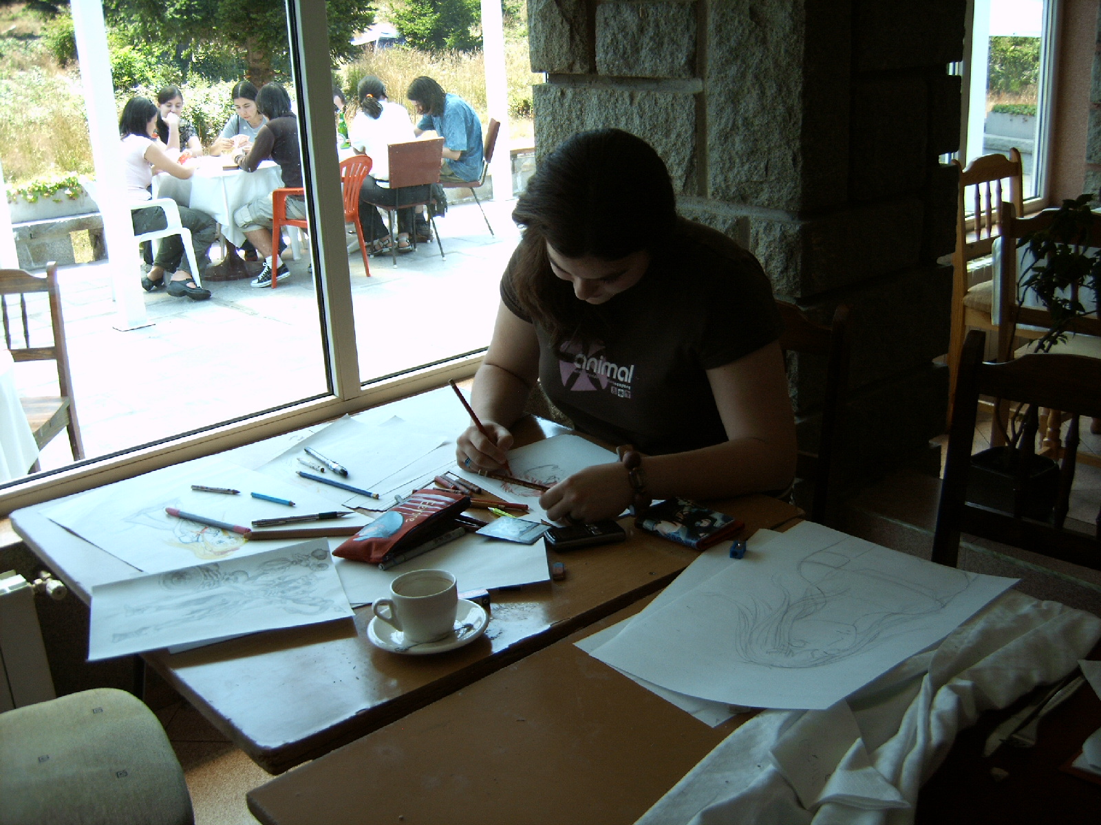 IMG00046.jpg