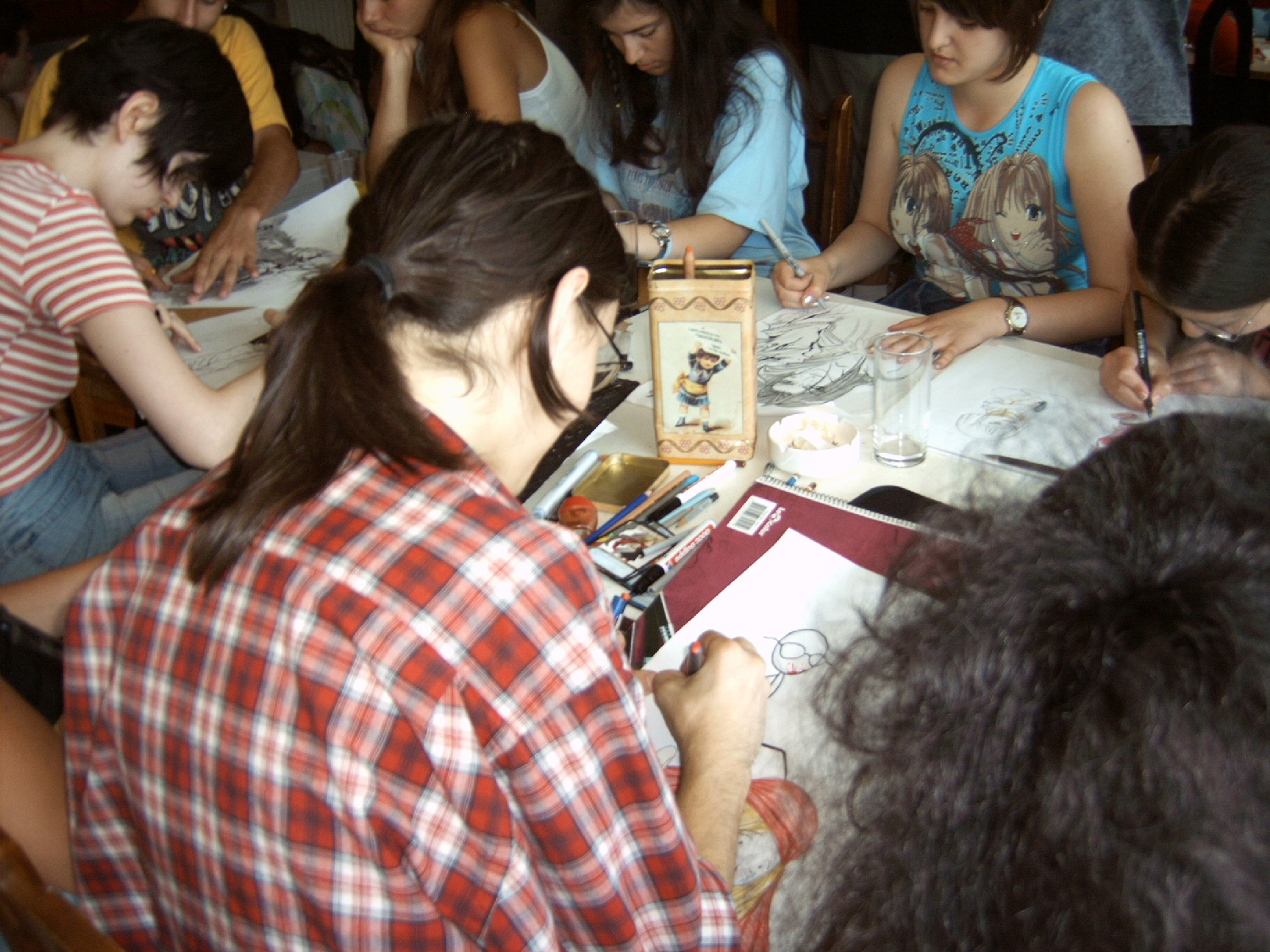IMG00050.jpg