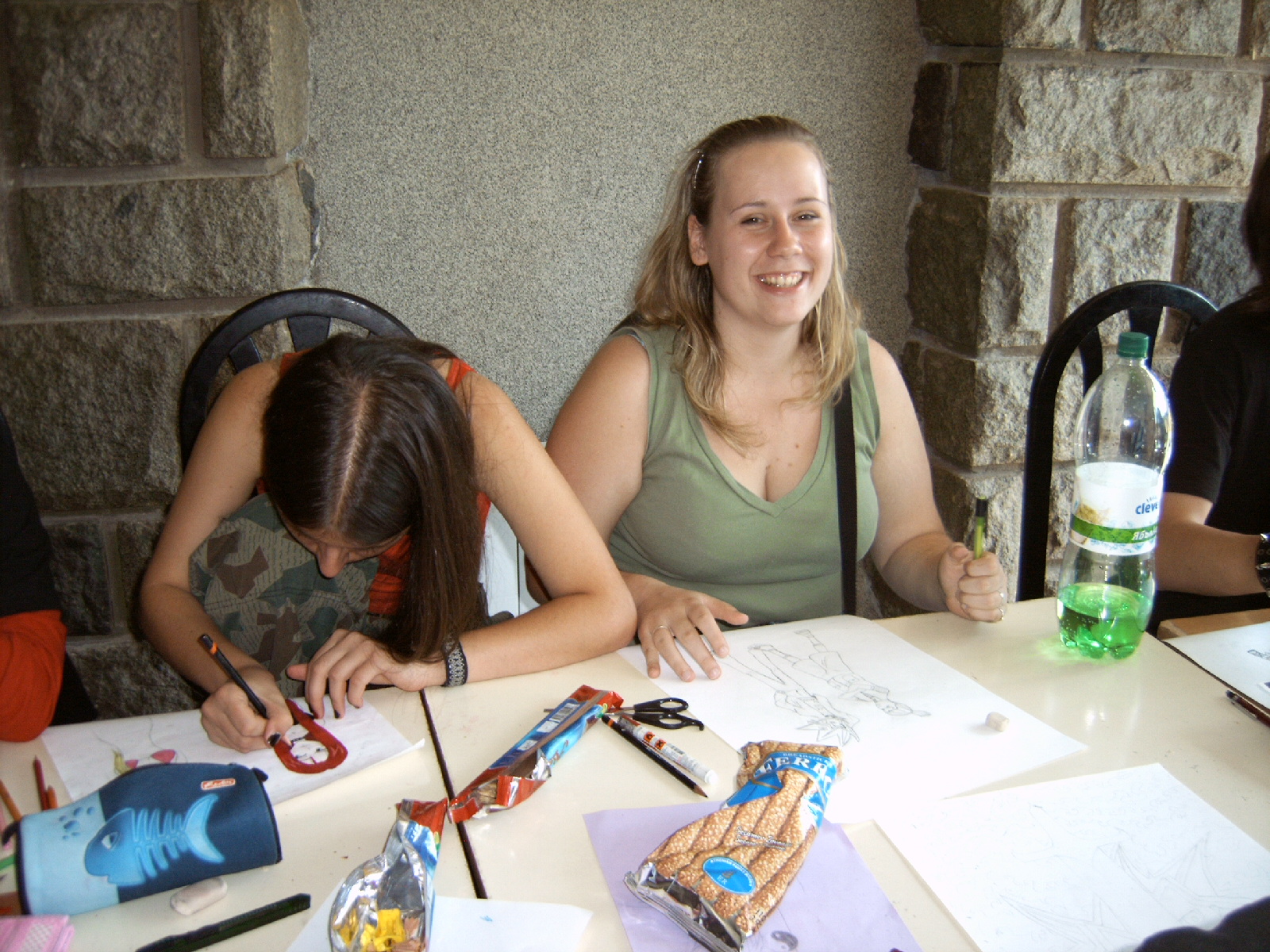 IMG00054.jpg
