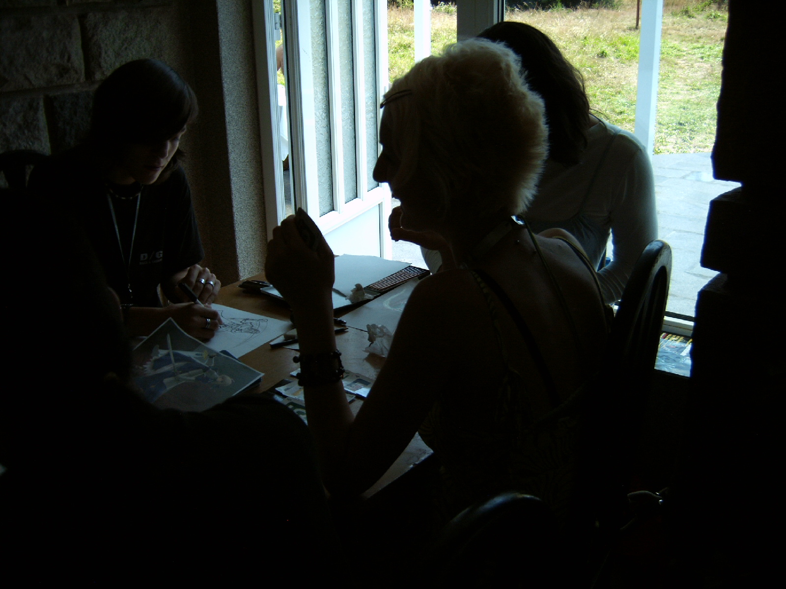IMG00055.jpg