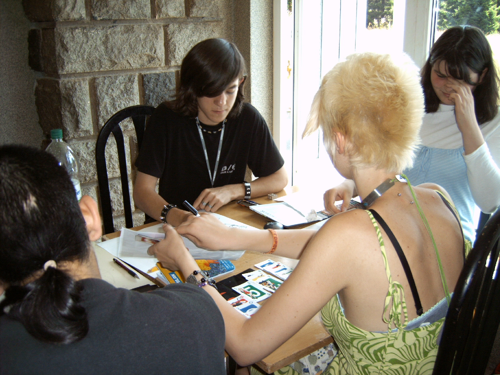 IMG00056.jpg
