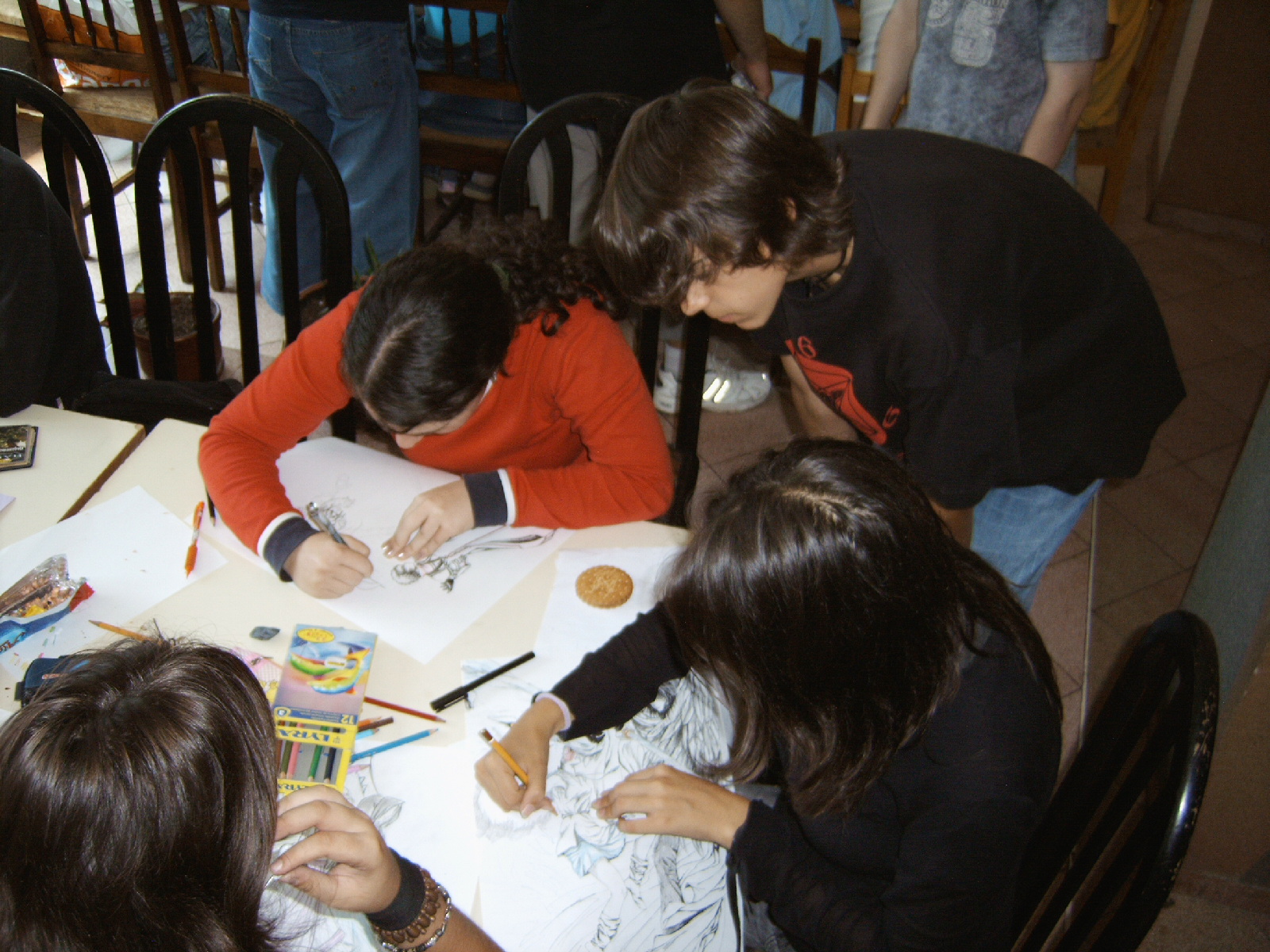 IMG00057.jpg