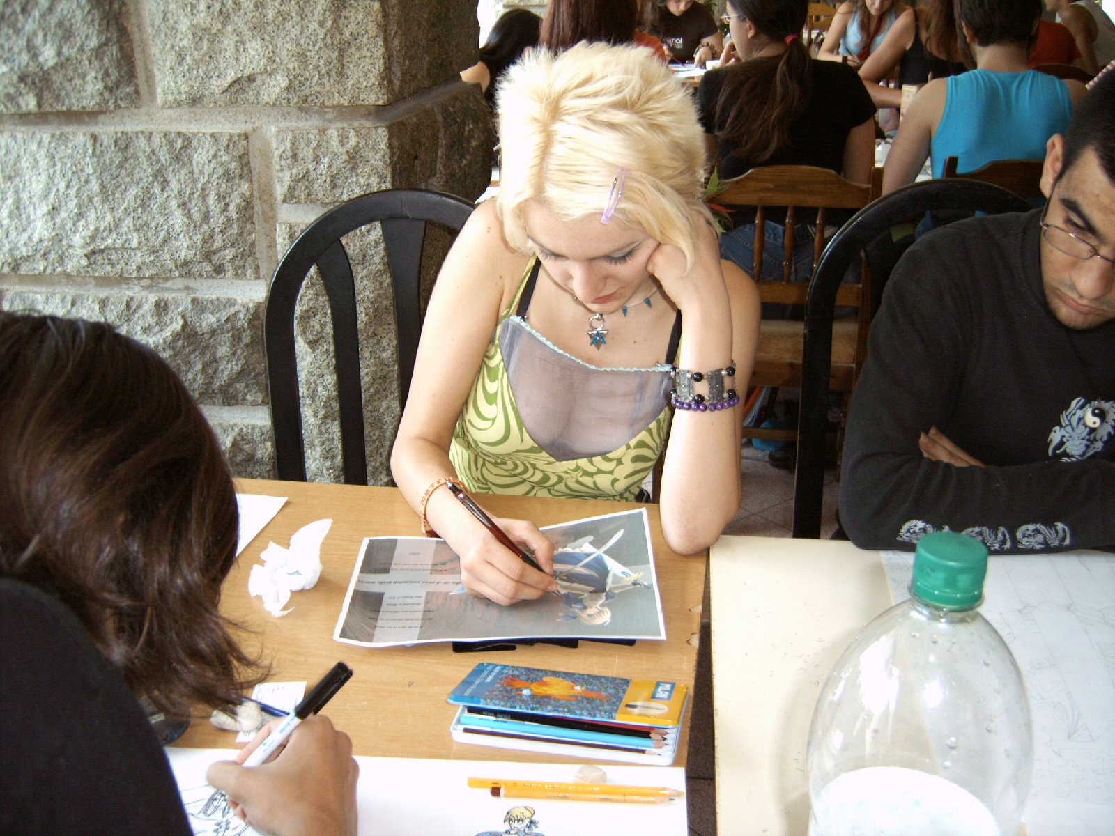 IMG00059.jpg
