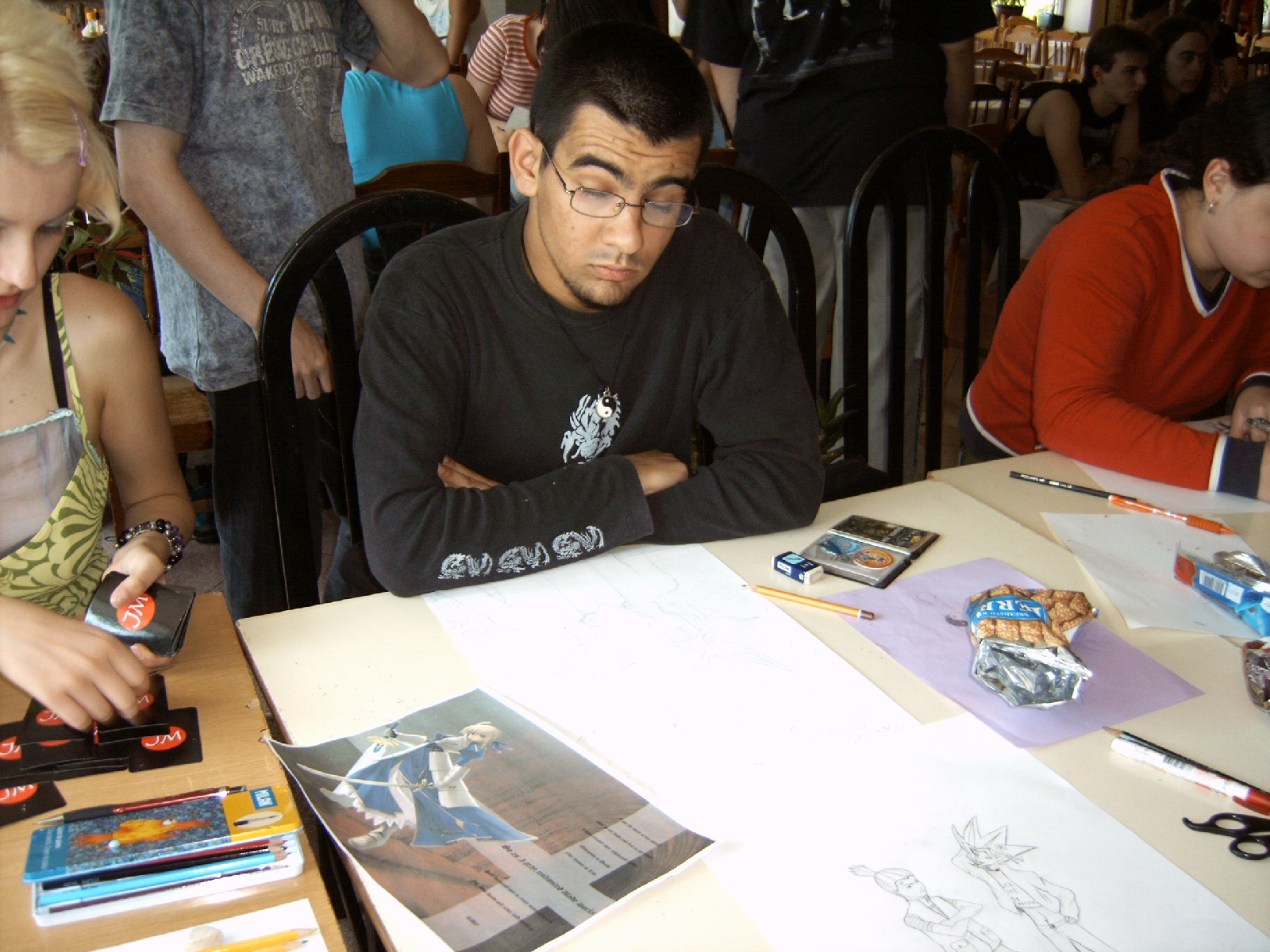 IMG00060.jpg